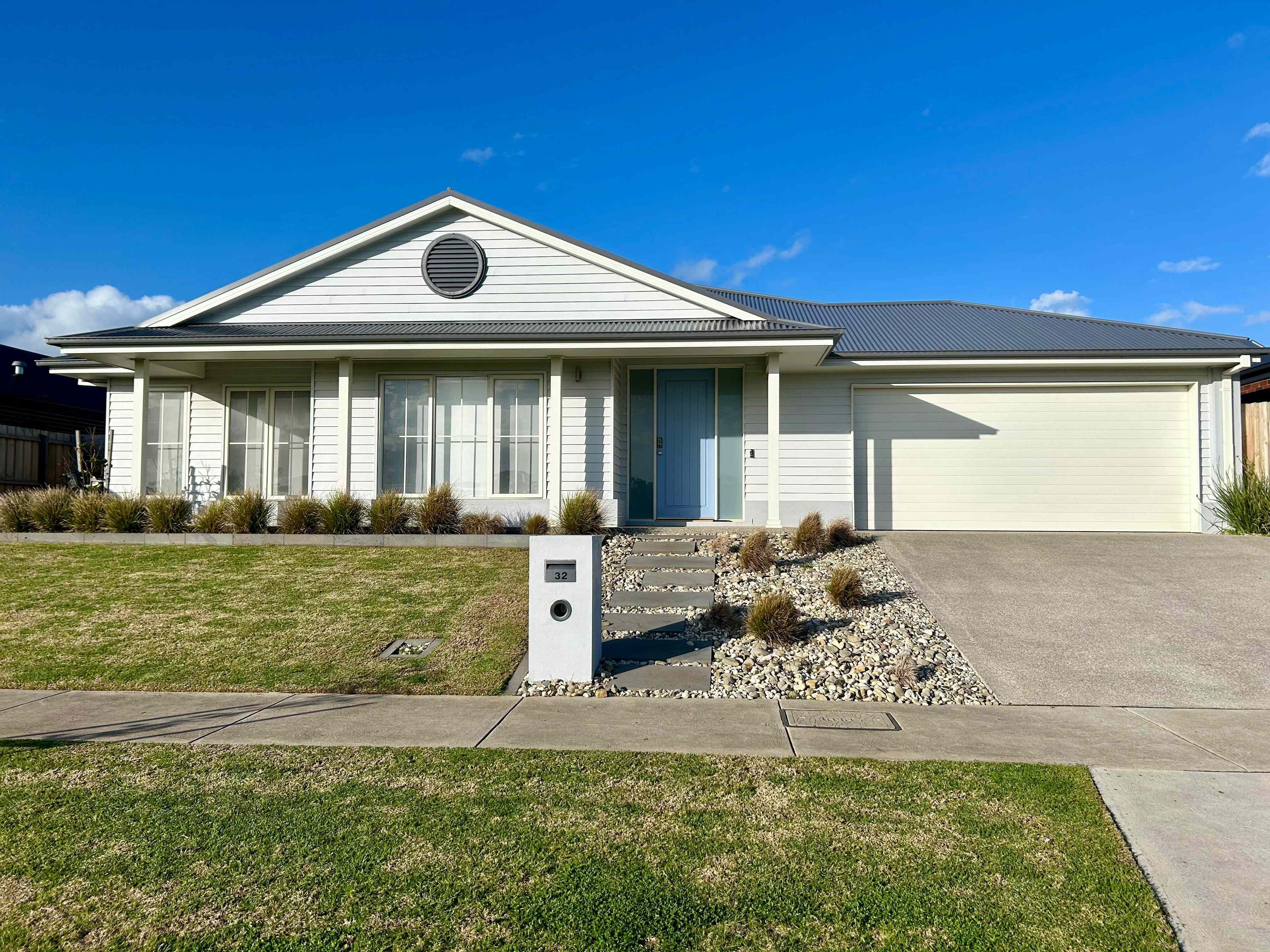 Home For Rent: VIC Warrnambool, VIC 3280 House | Prop-GPT the AI-Powered Property Portal