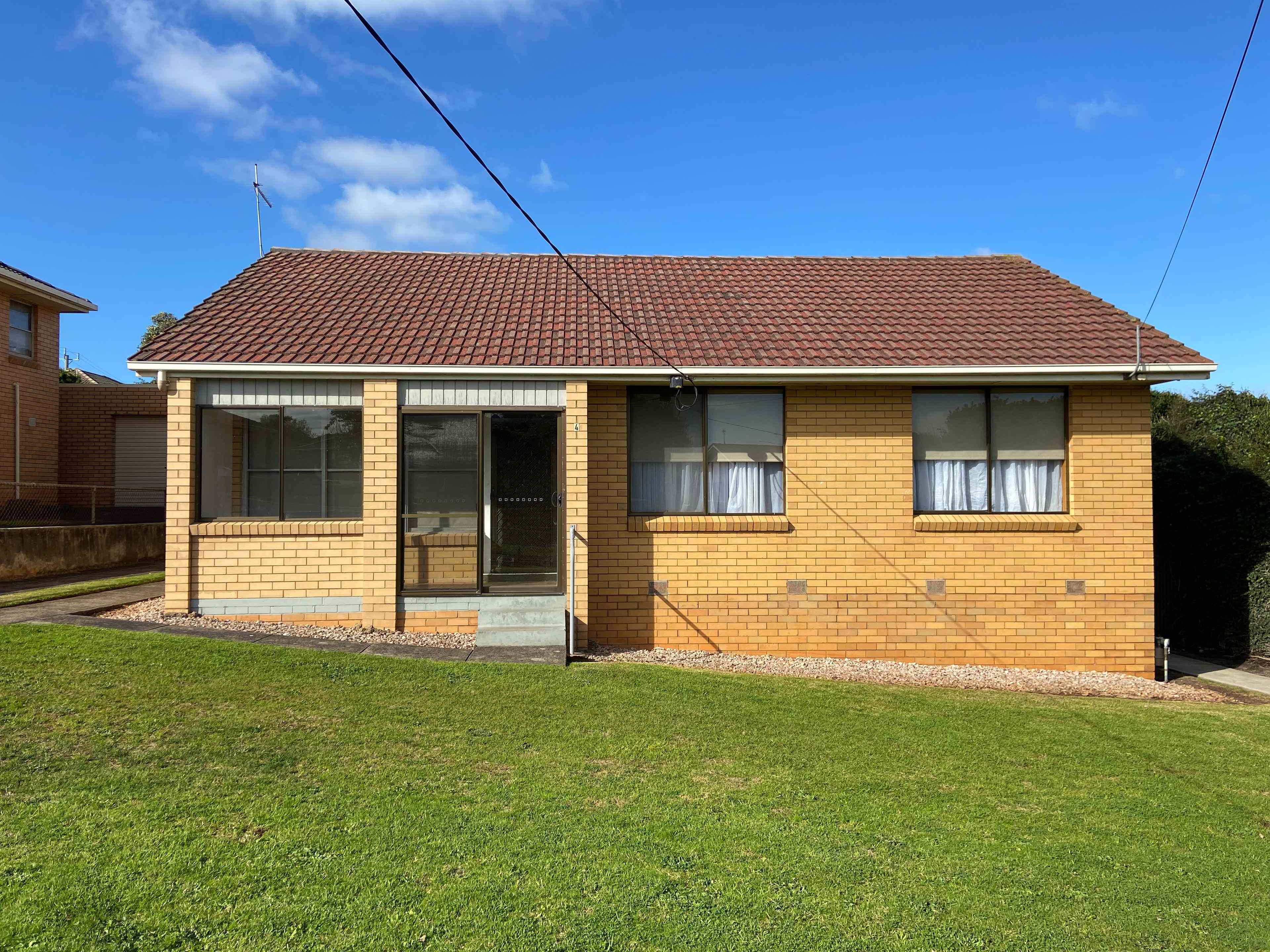 Home For Rent: VIC Warrnambool, VIC 3280 House | Prop-GPT the AI-Powered Property Portal