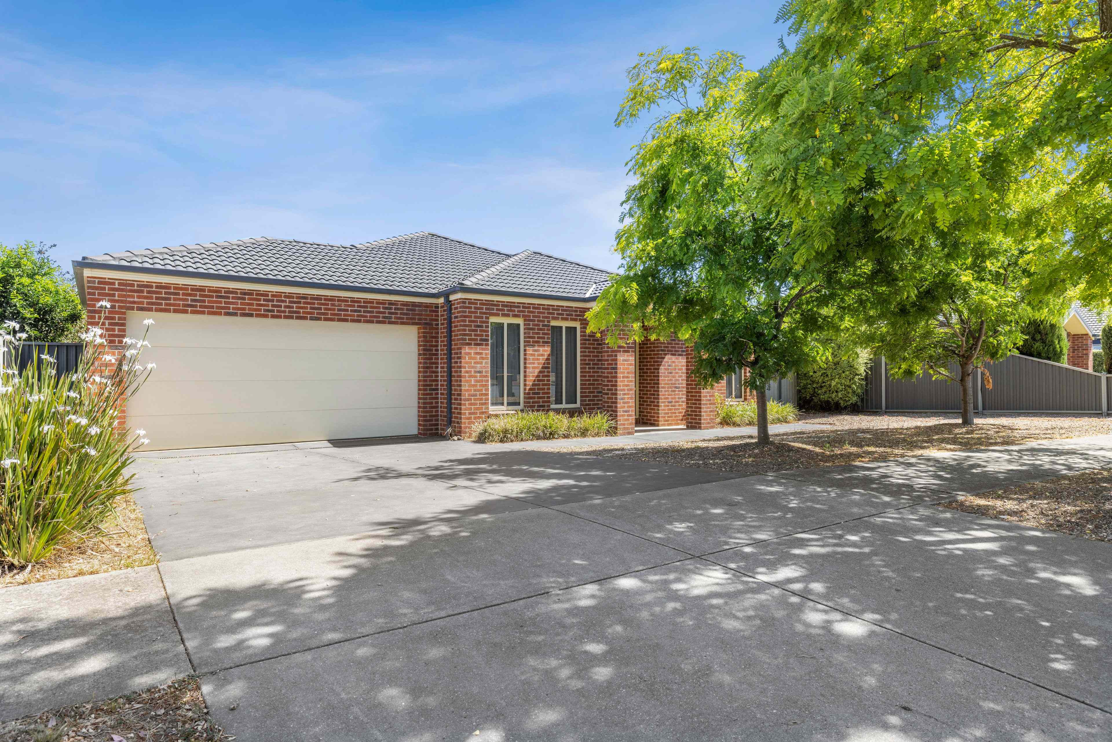 Home For Rent: VIC Alfredton, VIC 3350 House | Prop-GPT the AI-Powered Property Portal