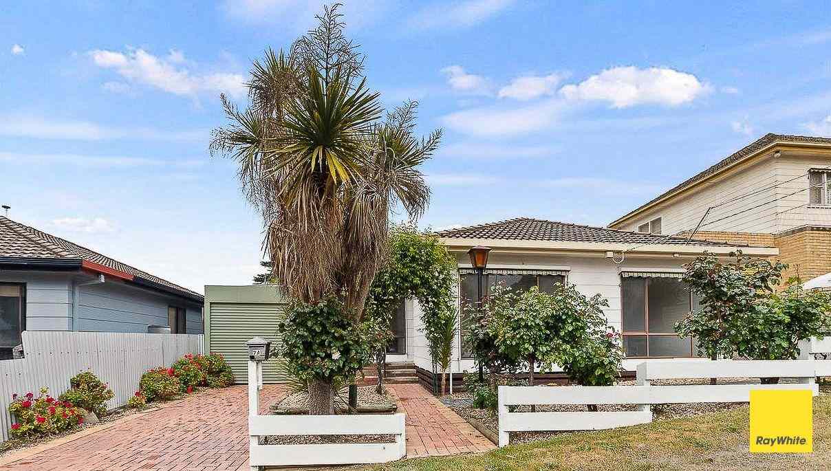Home For Rent: VIC North Bendigo, VIC 3550 House | Prop-GPT the AI-Powered Property Portal