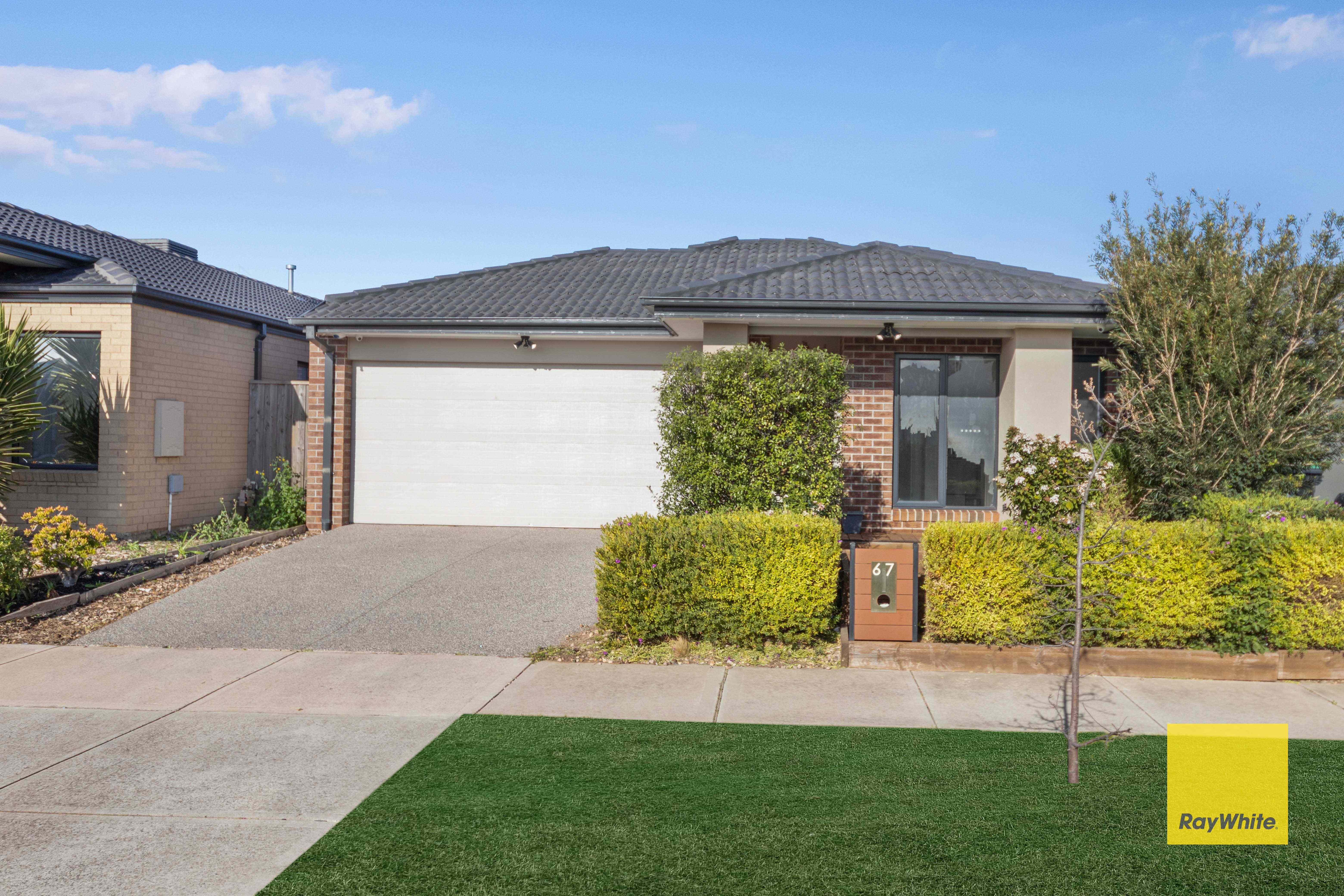 Home For Rent: VIC Wyndham Vale, VIC 3024 House | Prop-GPT the AI-Powered Property Portal
