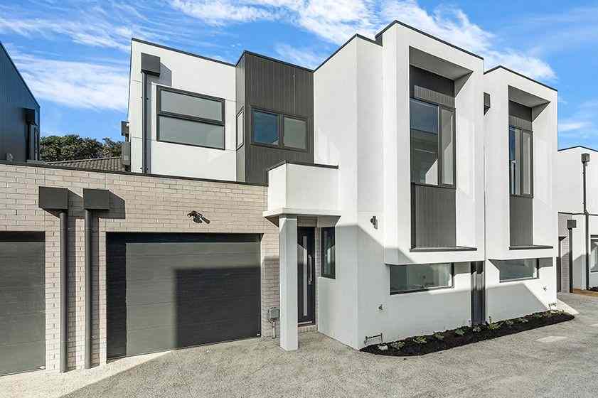 Home For Rent: VIC Bonbeach, VIC 3196 Townhouse | Prop-GPT the AI-Powered Property Portal
