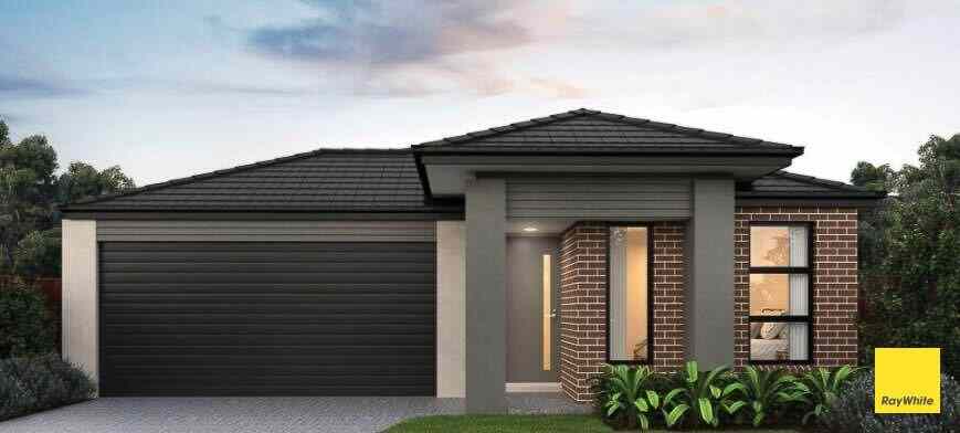 Home For Rent: VIC Huntly, VIC 3551 House | Prop-GPT the AI-Powered Property Portal