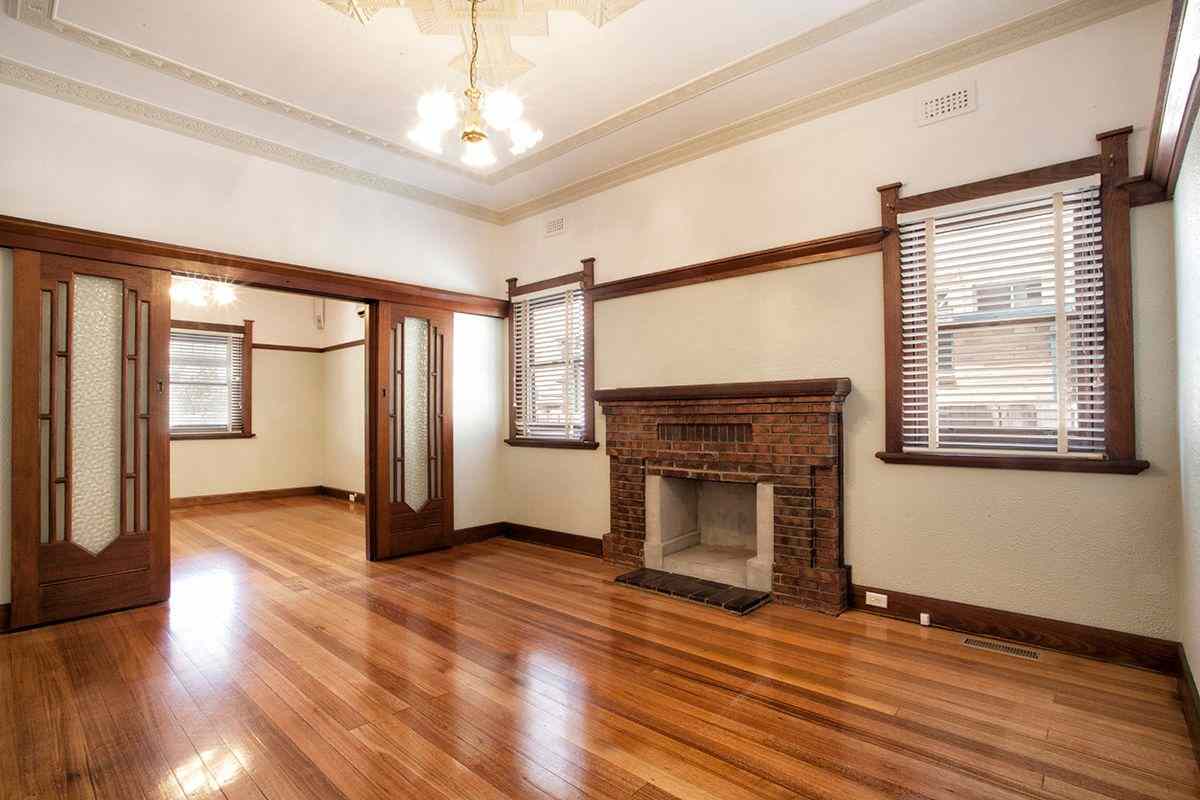 Home For Rent: VIC Hughesdale, VIC 3166 House | Prop-GPT the AI-Powered Property Portal