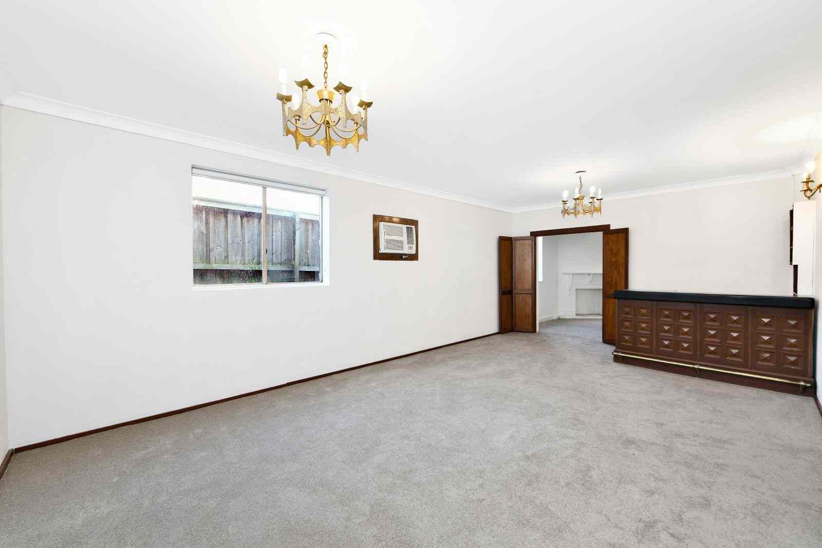 Home For Rent: NSW Maroubra, NSW 2035 House | Prop-GPT the AI-Powered Property Portal