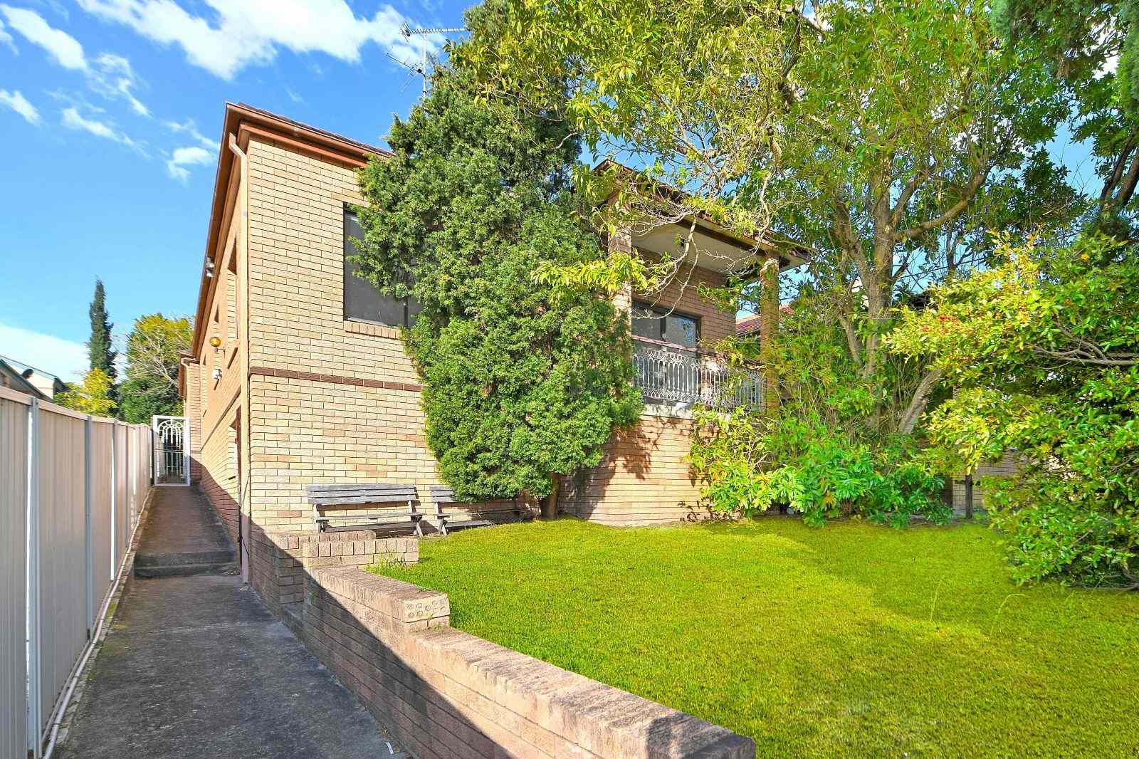 Home For Rent: NSW Maroubra, NSW 2035 House | Prop-GPT the AI-Powered Property Portal