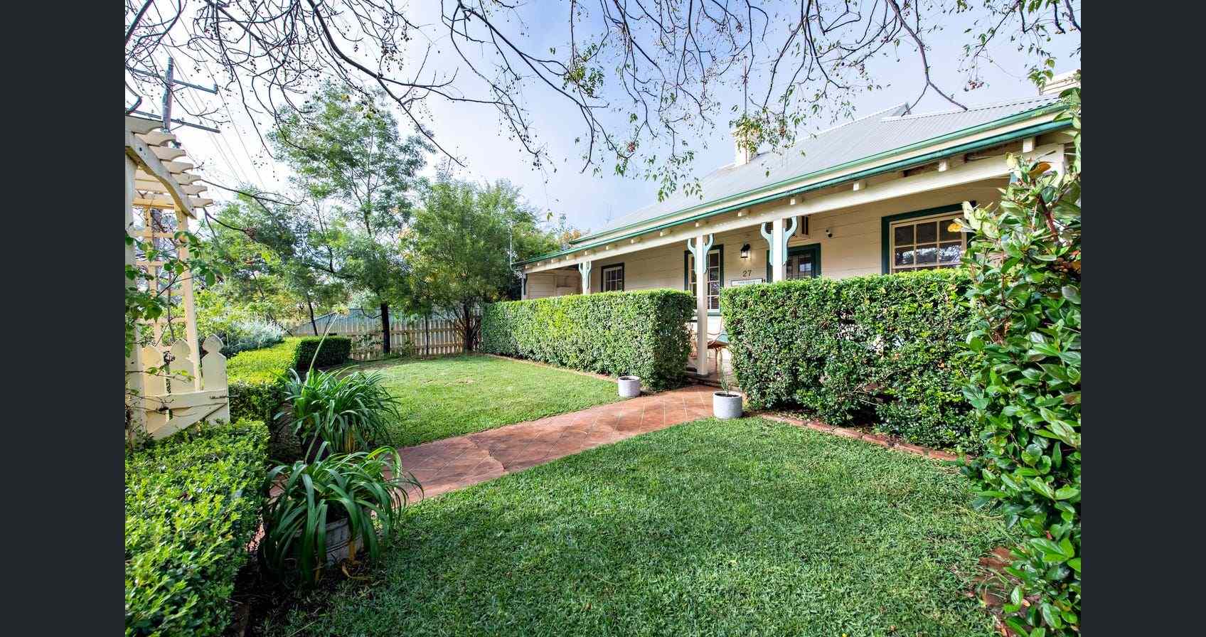 Home For Rent: NSW Dubbo, NSW 2830 House | Prop-GPT the AI-Powered Property Portal