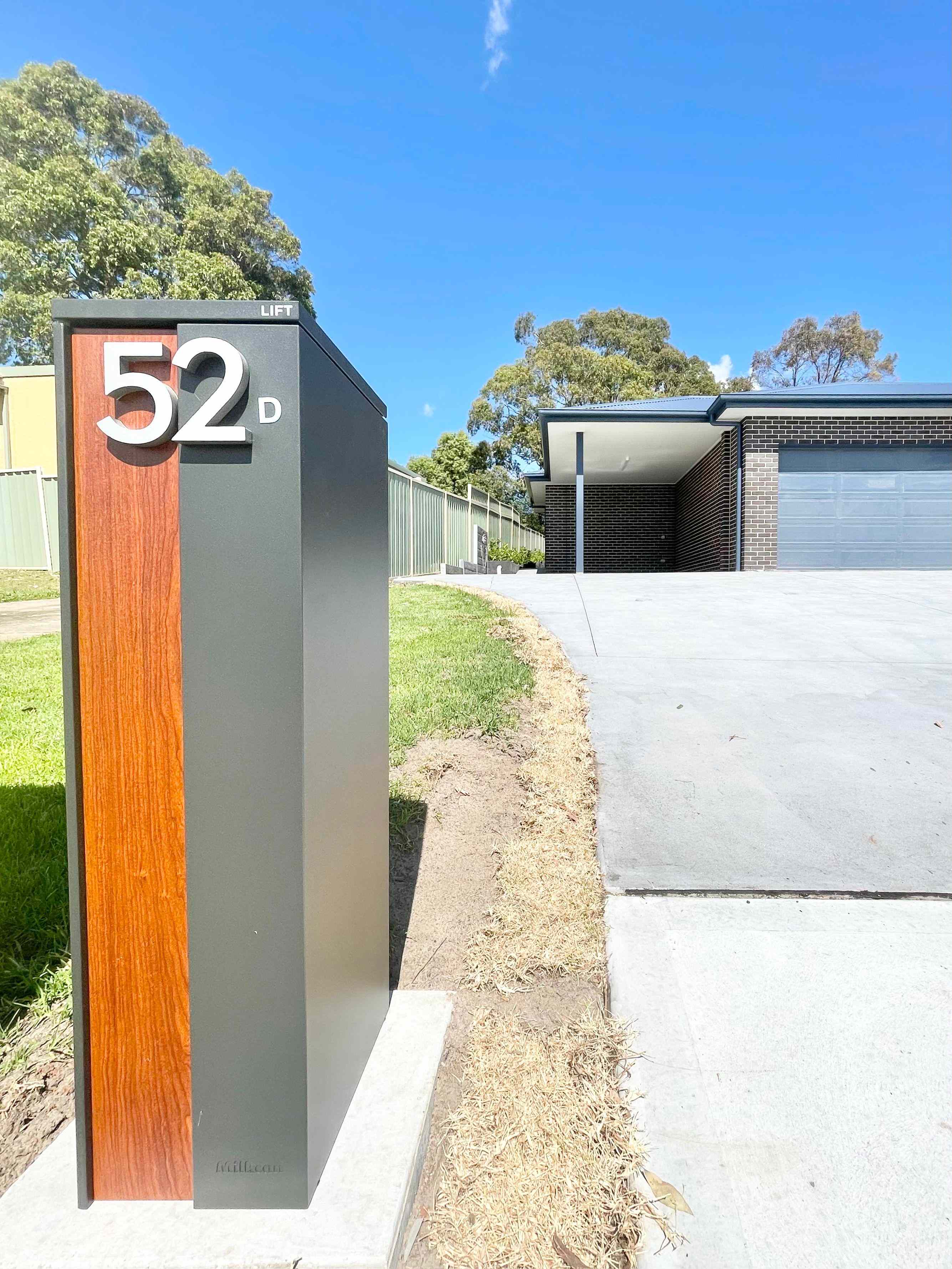 Home For Rent: NSW Narellan, NSW 2567 Flat | Prop-GPT the AI-Powered Property Portal