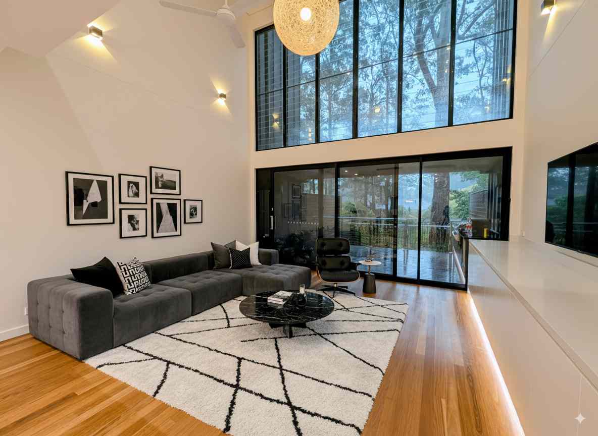 Home For Rent: NSW North Wahroonga, NSW 2076 House | Prop-GPT the AI-Powered Property Portal