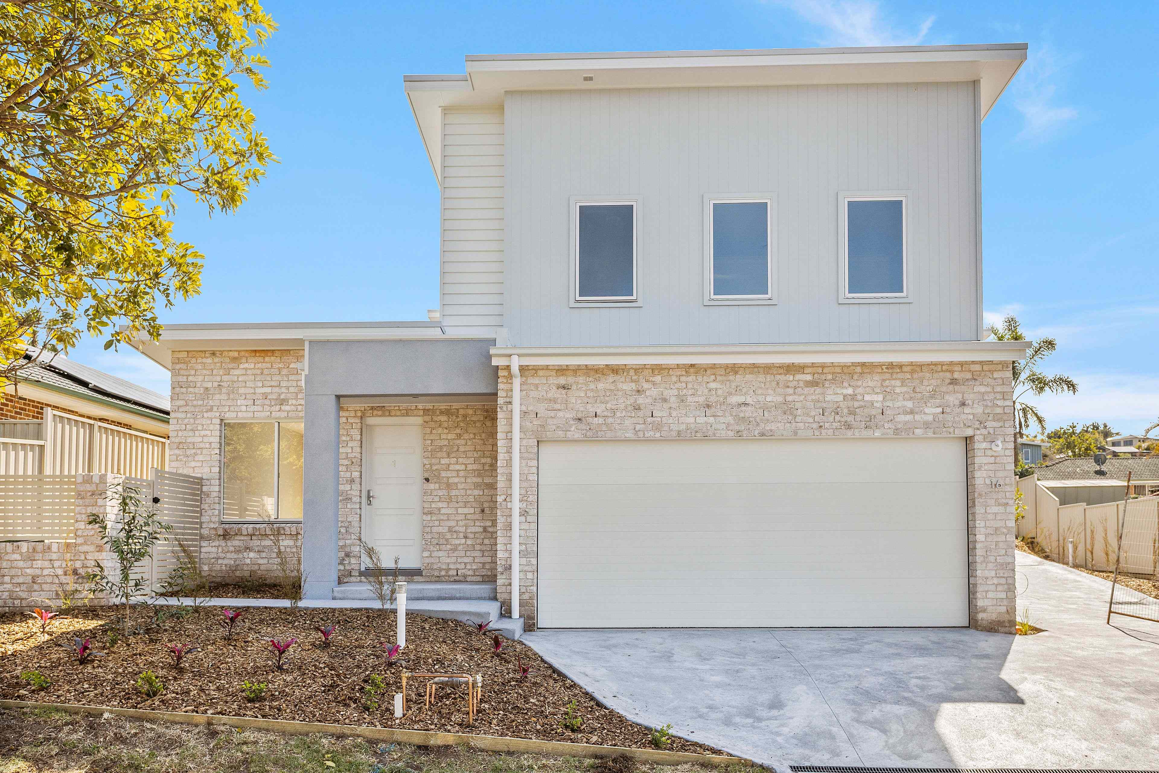 Home For Rent: NSW Flinders, NSW 2529 Townhouse | Prop-GPT the AI-Powered Property Portal