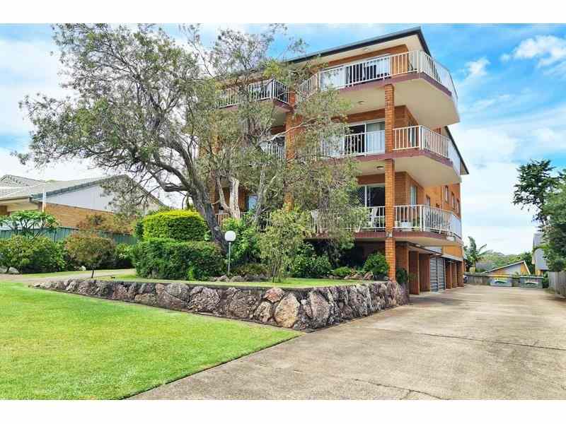 Home For Rent: NSW Port Macquarie, NSW 2444 Unit | Prop-GPT the AI-Powered Property Portal