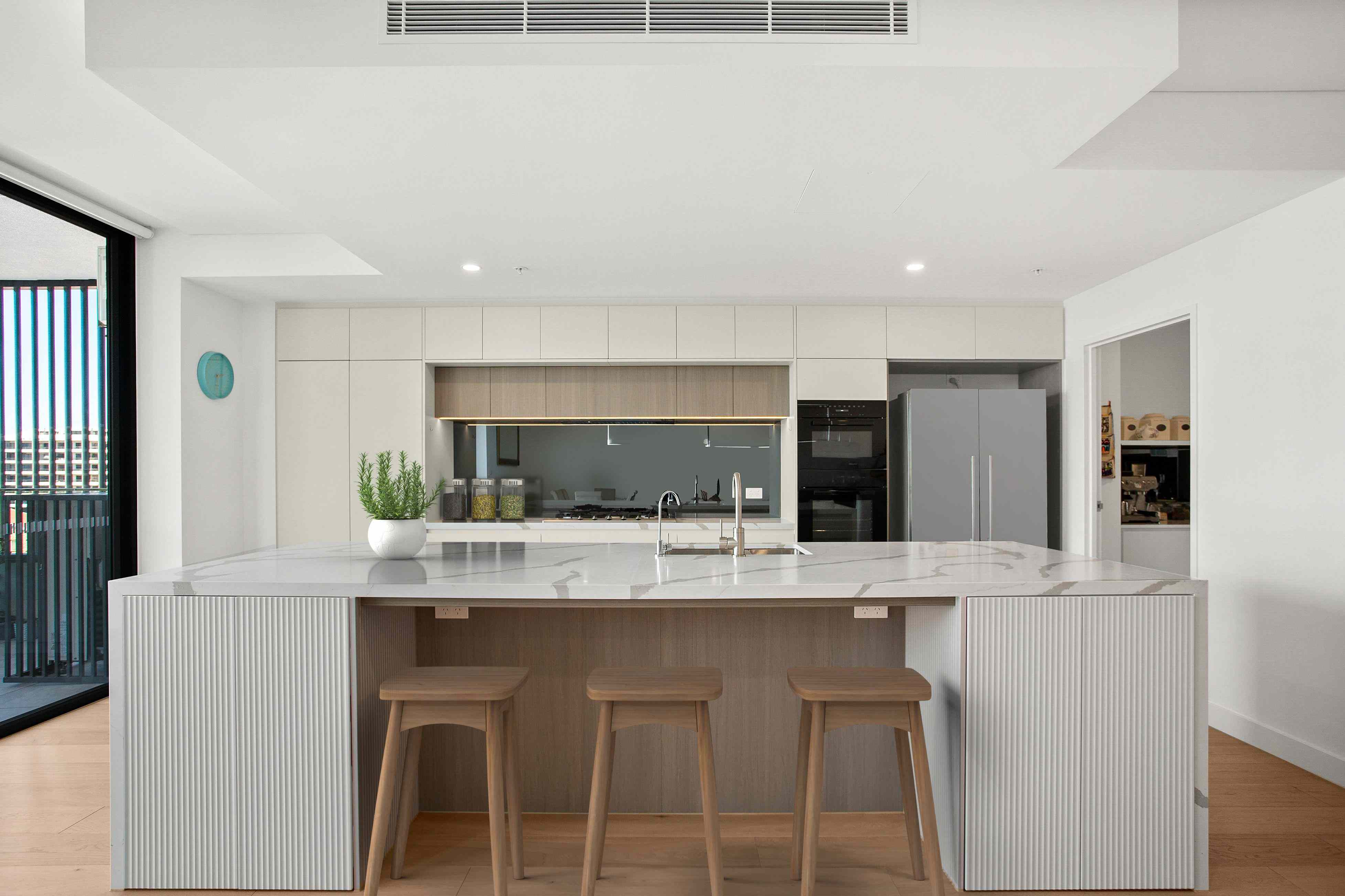 Home For Rent: NSW North Wollongong, NSW 2500 Apartment | Prop-GPT the AI-Powered Property Portal