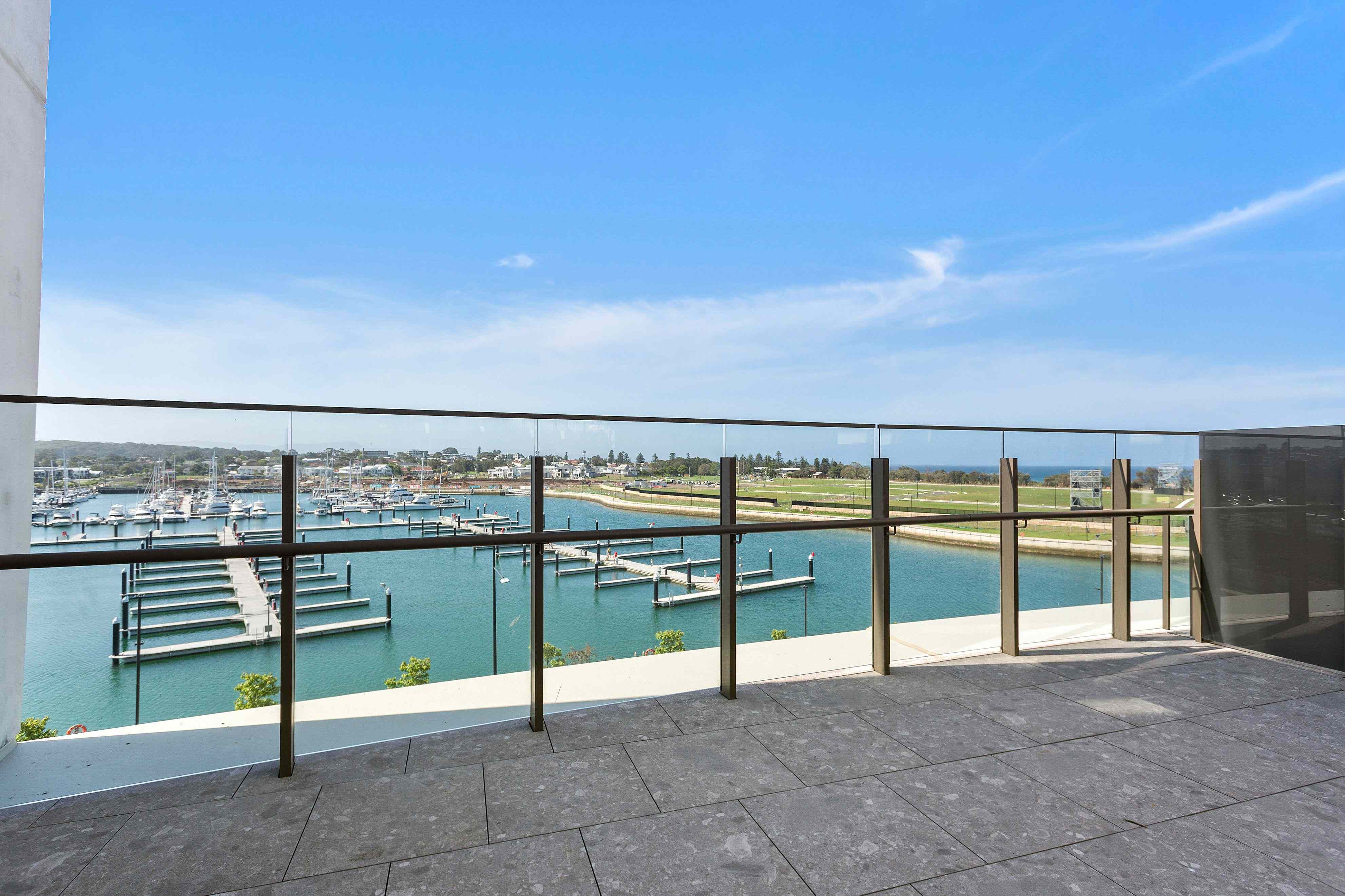 Home For Rent: NSW Shell Cove, NSW 2529 Apartment | Prop-GPT the AI-Powered Property Portal