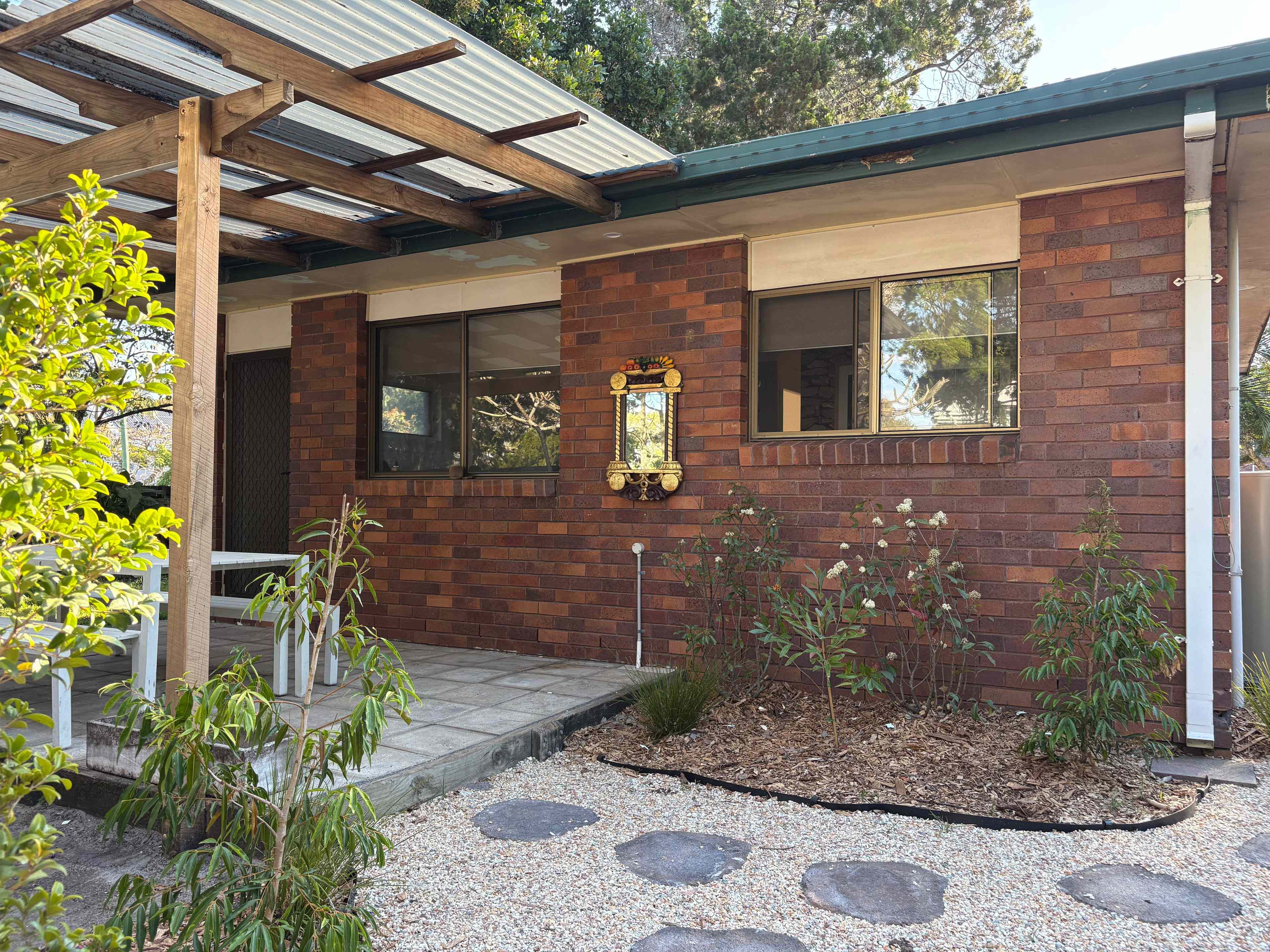 Home For Rent: NSW Suffolk Park, NSW 2481 House | Prop-GPT the AI-Powered Property Portal