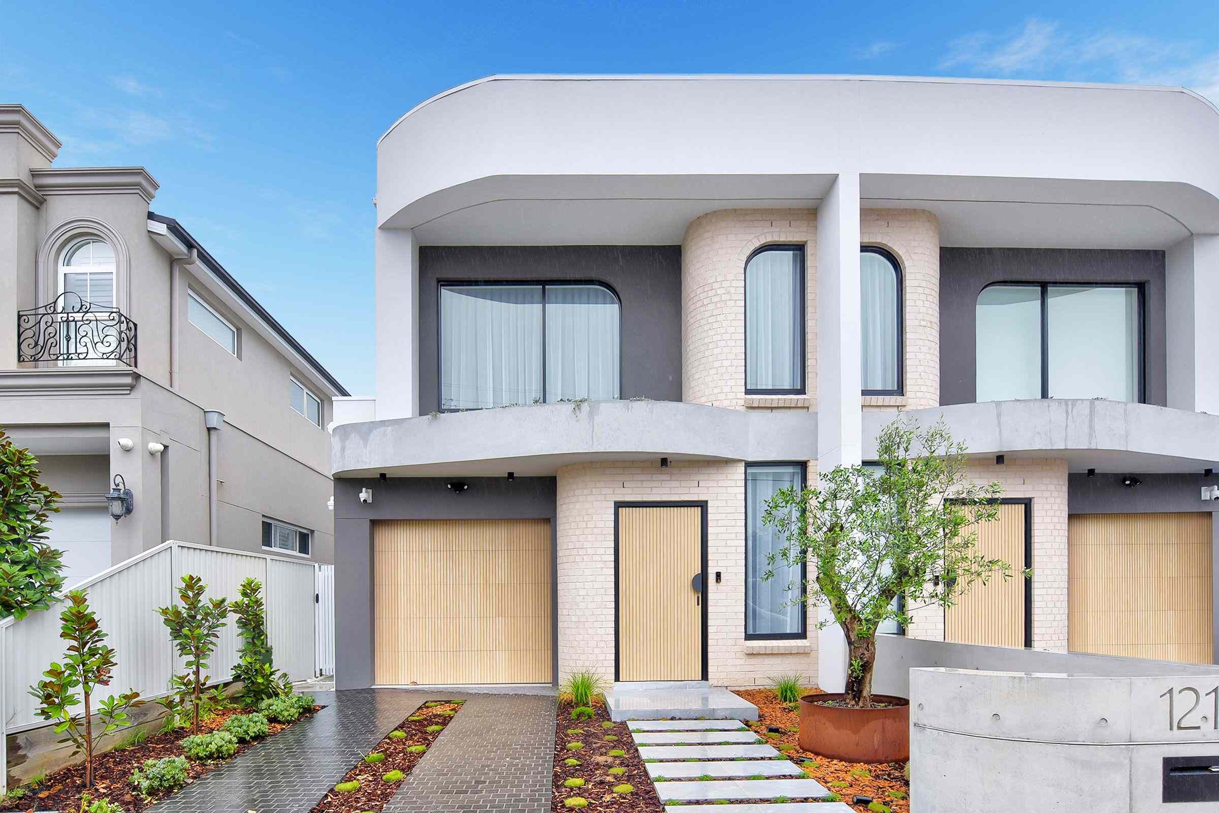 Home For Rent: NSW Croydon Park, NSW 2133 House | Prop-GPT the AI-Powered Property Portal