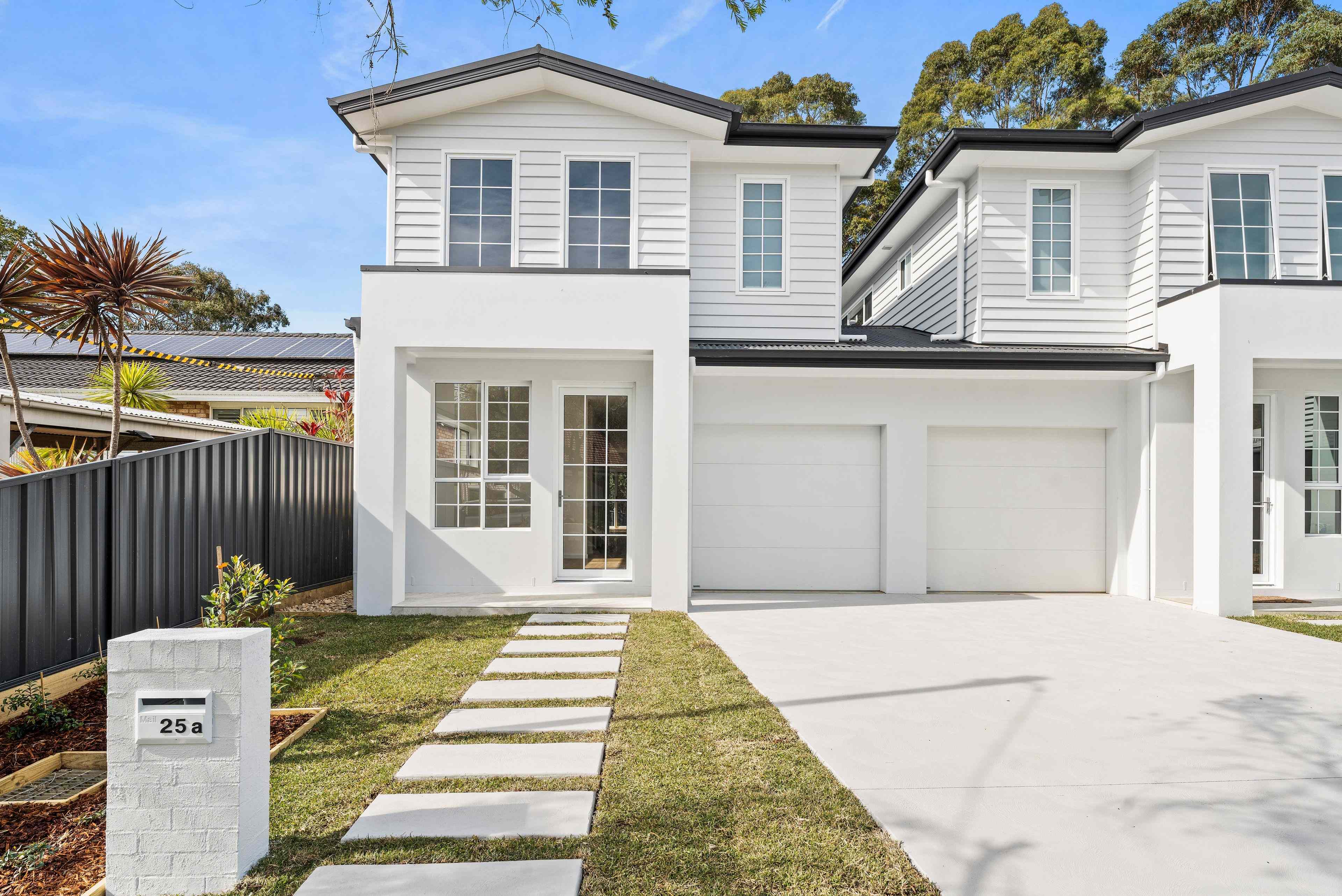 Home For Rent: NSW Fairy Meadow, NSW 2519 House | Prop-GPT the AI-Powered Property Portal