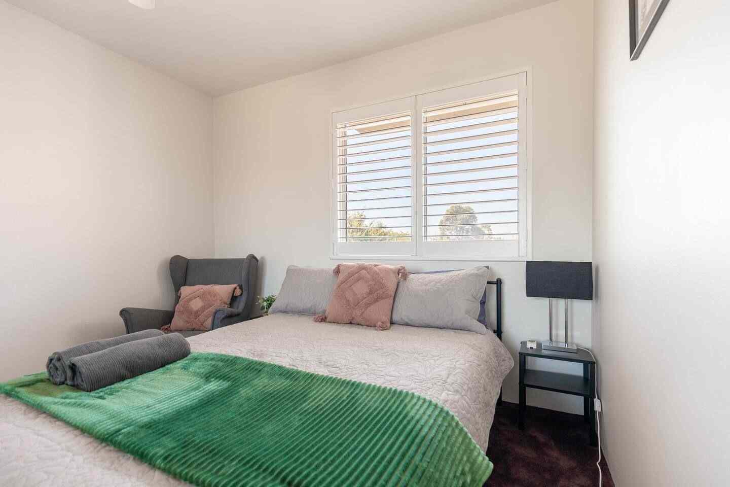 Home For Rent: NSW Lilyfield, NSW 2040 Apartment | Prop-GPT the AI-Powered Property Portal