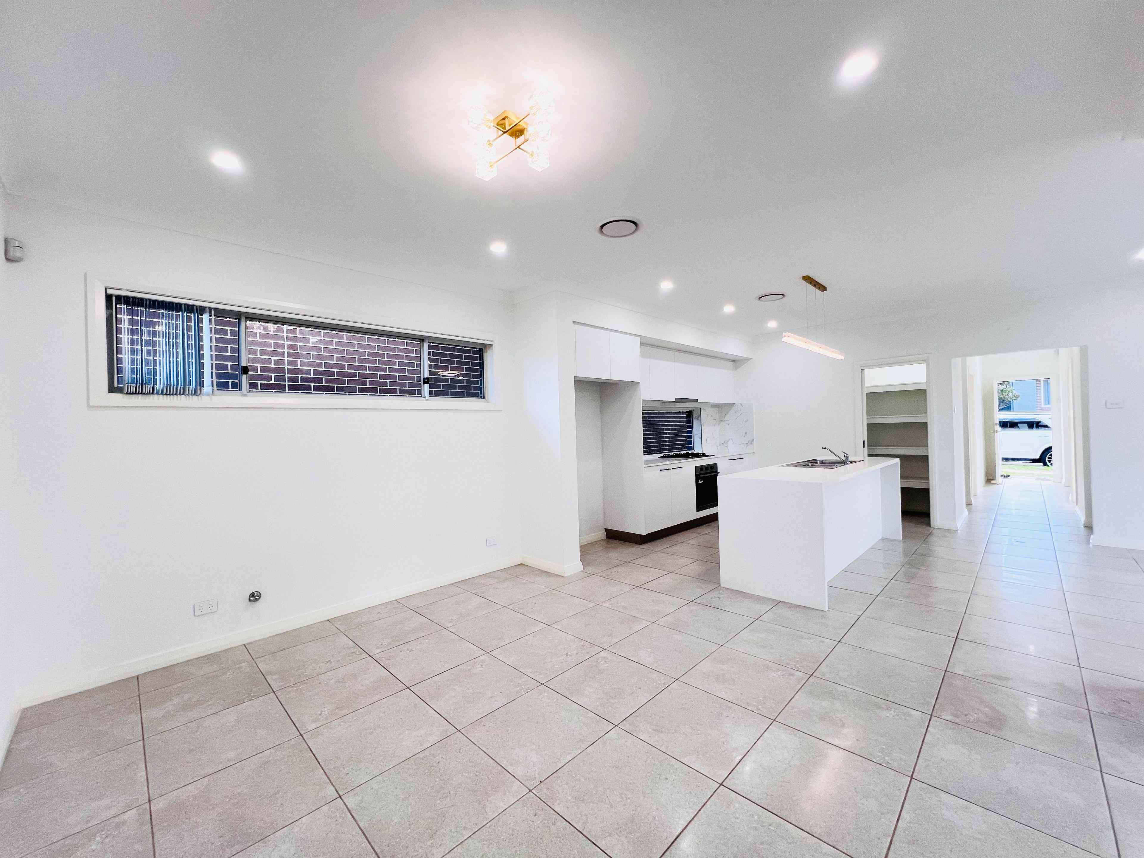 Home For Rent: NSW Bardia, NSW 2565 House | Prop-GPT the AI-Powered Property Portal