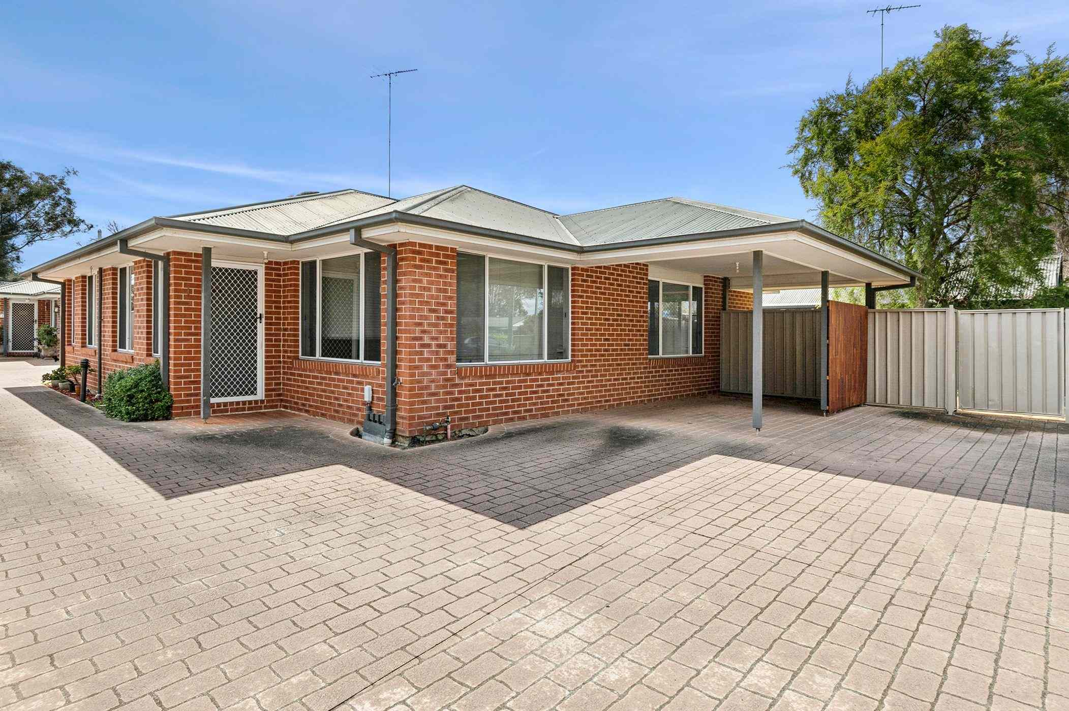 Home For Rent: NSW North Richmond, NSW 2754 House | Prop-GPT the AI-Powered Property Portal