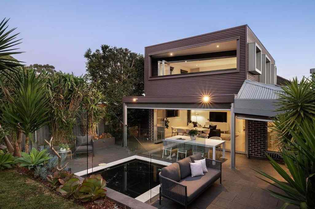 Home For Rent: NSW North Willoughby, NSW 2068 House | Prop-GPT the AI-Powered Property Portal