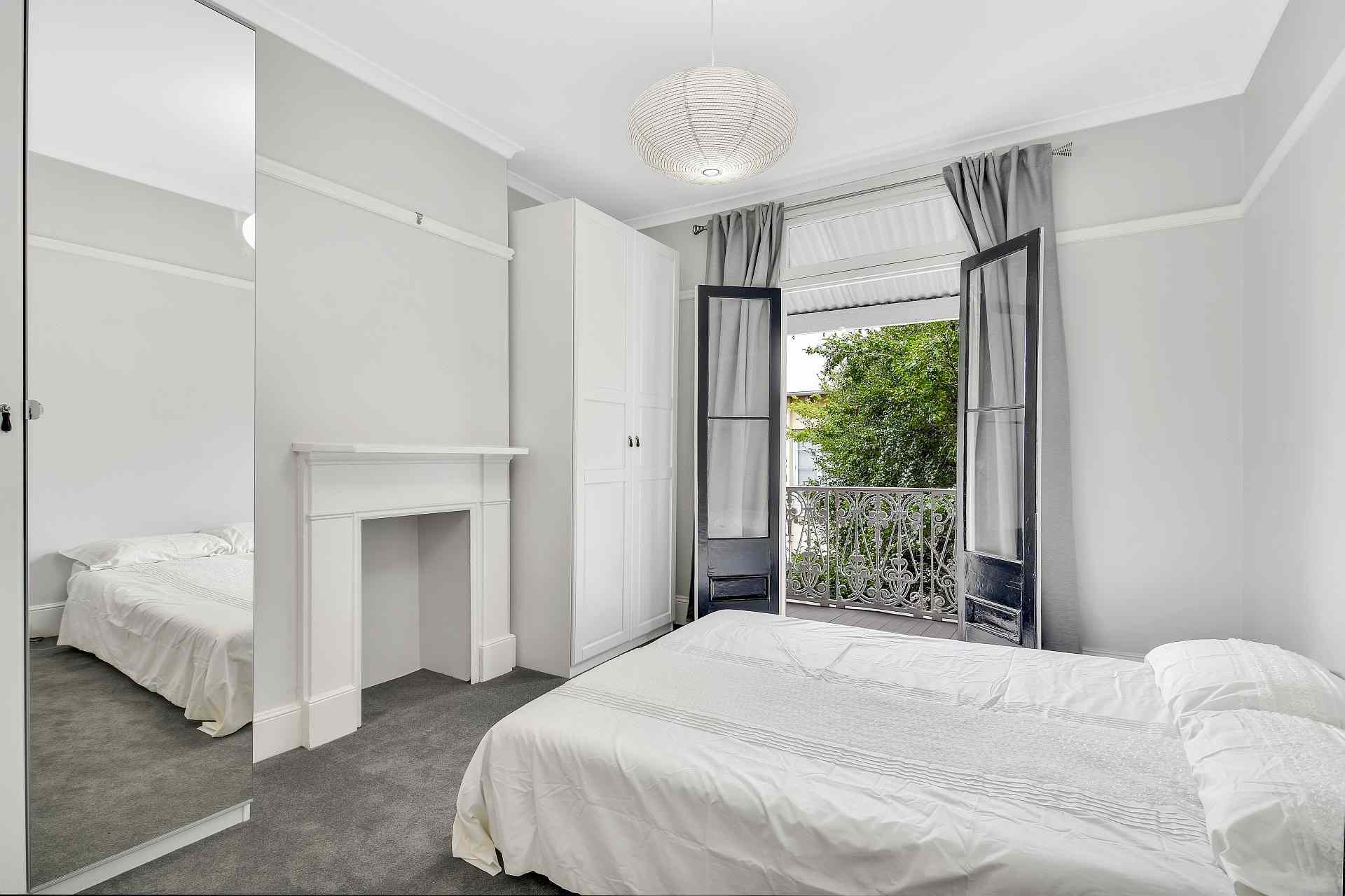 Home For Rent: NSW Surry Hills, NSW 2010 House | Prop-GPT the AI-Powered Property Portal