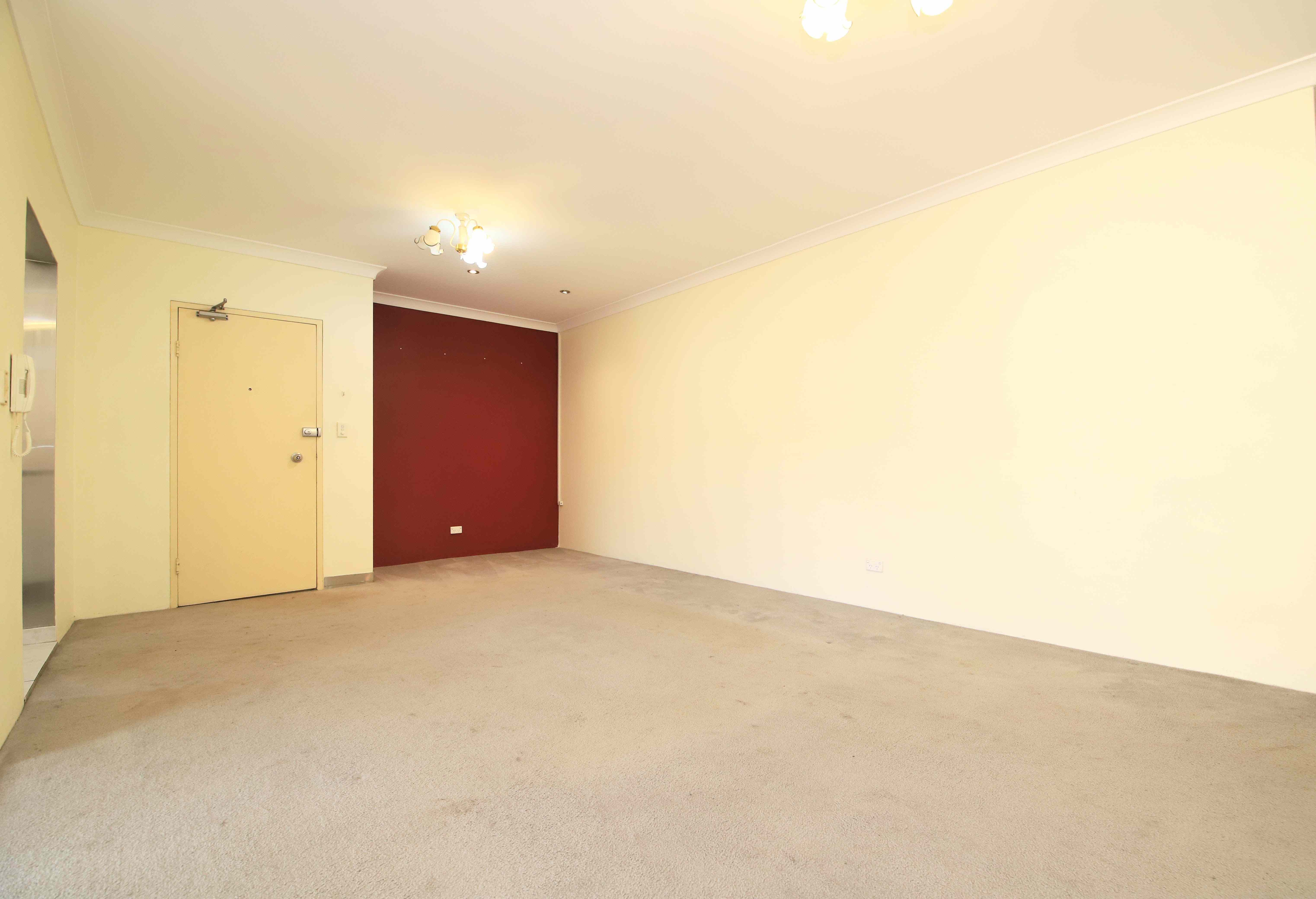 Home For Rent: NSW Bankstown, NSW 2200 Unit | Prop-GPT the AI-Powered Property Portal