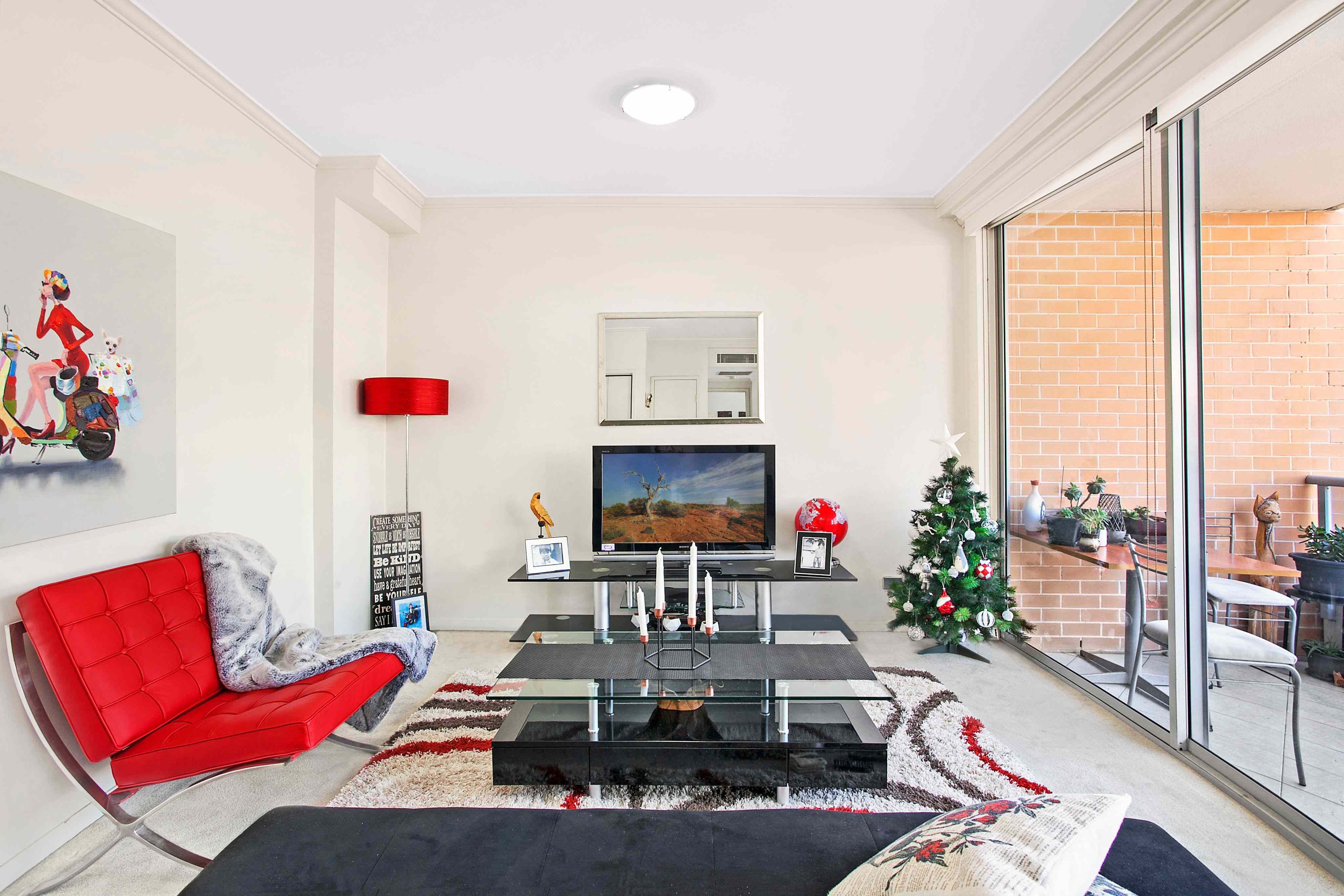 Home For Rent: NSW Waterloo, NSW 2017 Apartment | Prop-GPT the AI-Powered Property Portal