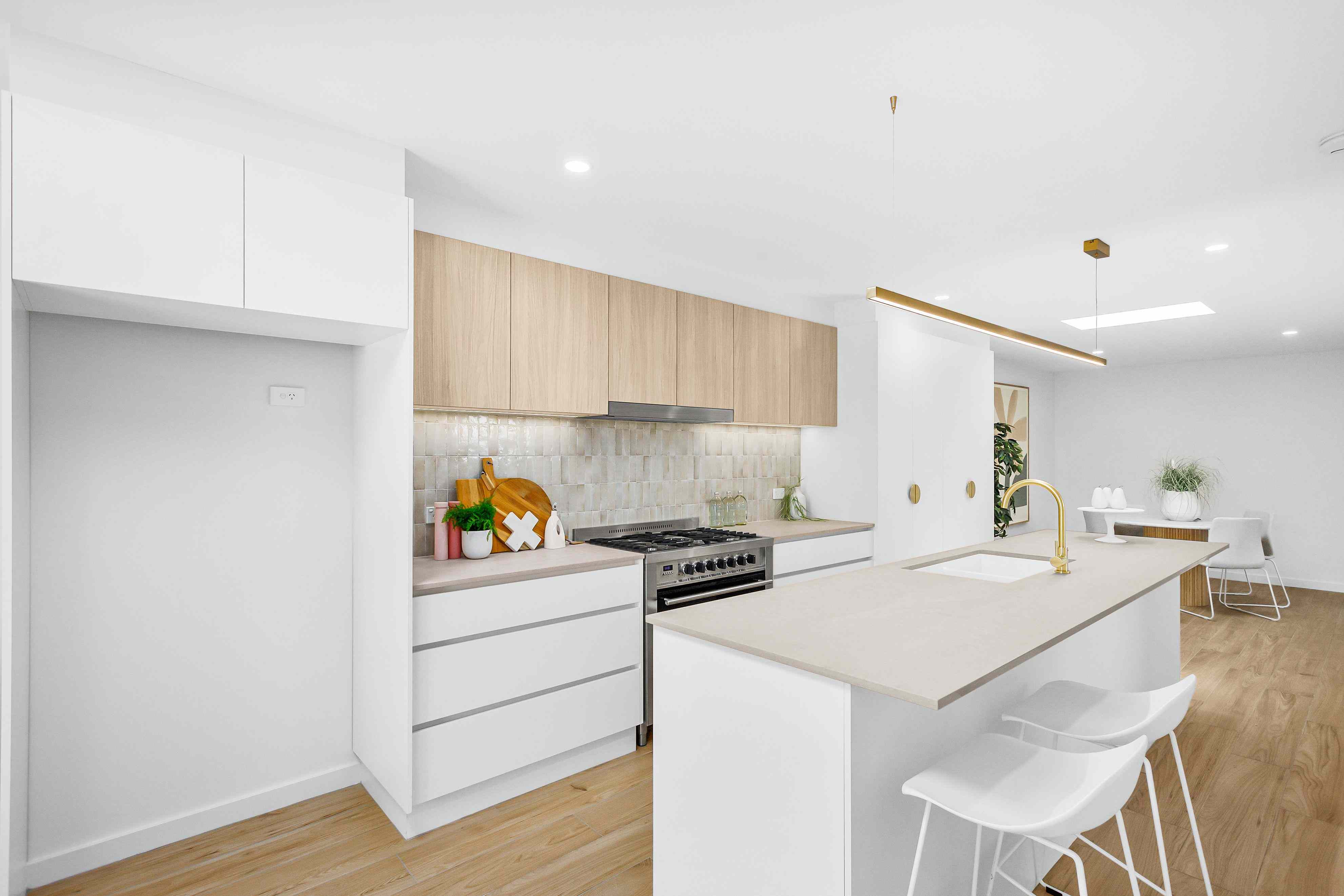 Home For Rent: NSW Tullimbar, NSW 2527 DuplexSemi-detached | Prop-GPT the AI-Powered Property Portal