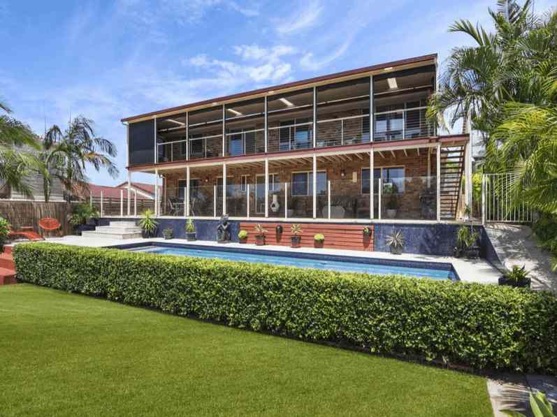 Home For Rent: NSW Bilambil Heights, NSW 2486 House | Prop-GPT the AI-Powered Property Portal