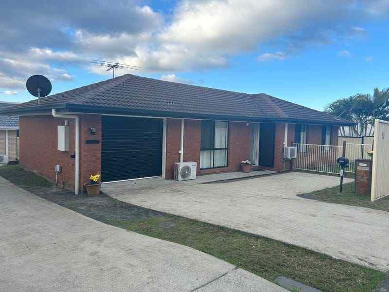 Home For Rent: QLD Redbank Plains, QLD 4301 House | Prop-GPT the AI-Powered Property Portal