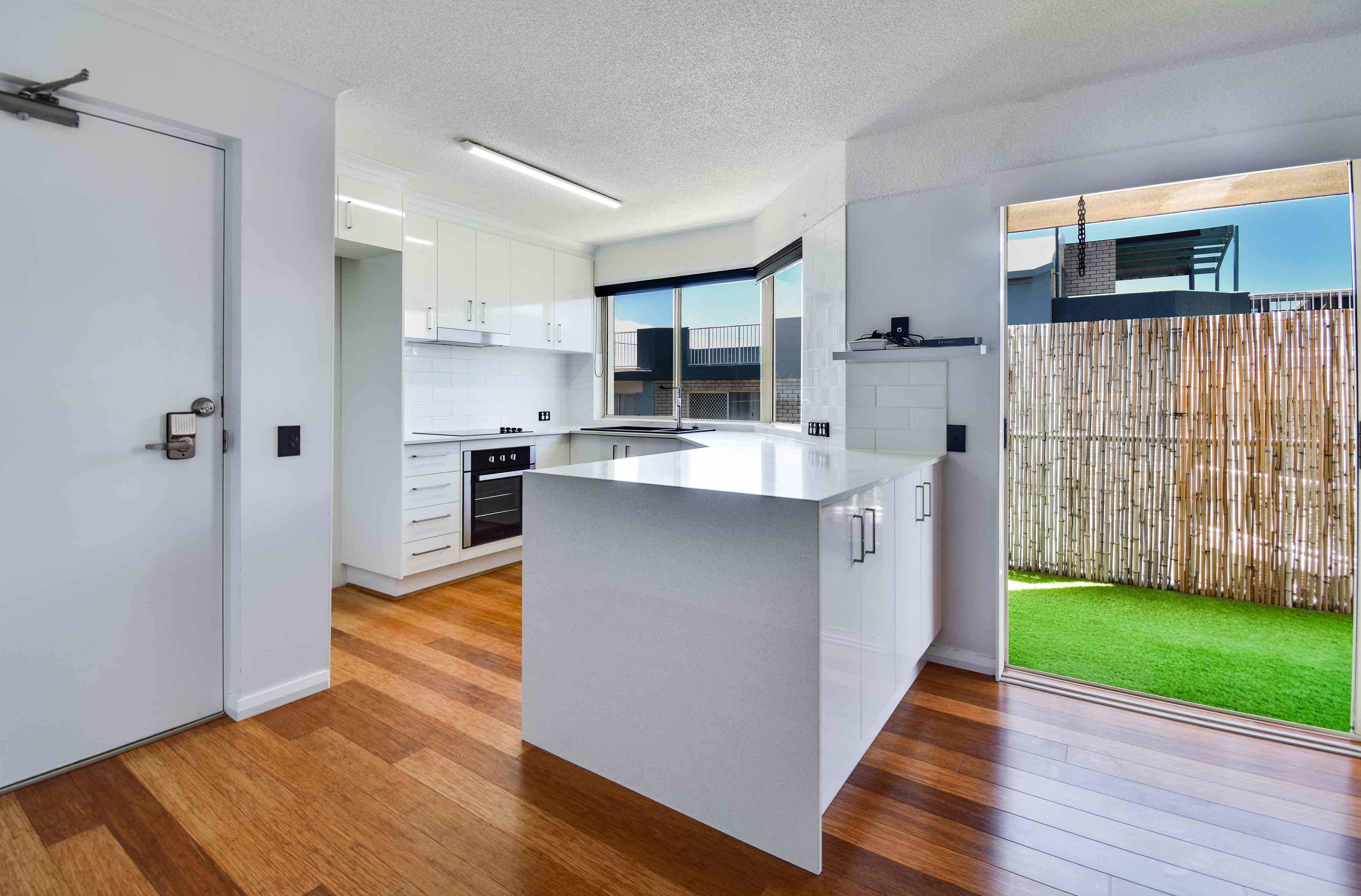 Home For Rent: QLD Kings Beach, QLD 4551 Unit | Prop-GPT the AI-Powered Property Portal