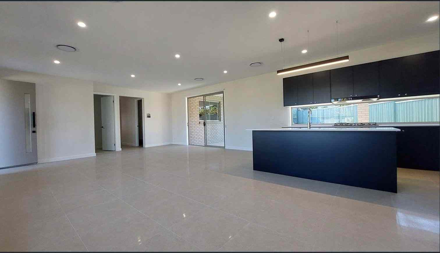 Home For Rent: QLD Benowa, QLD 4217 House | Prop-GPT the AI-Powered Property Portal