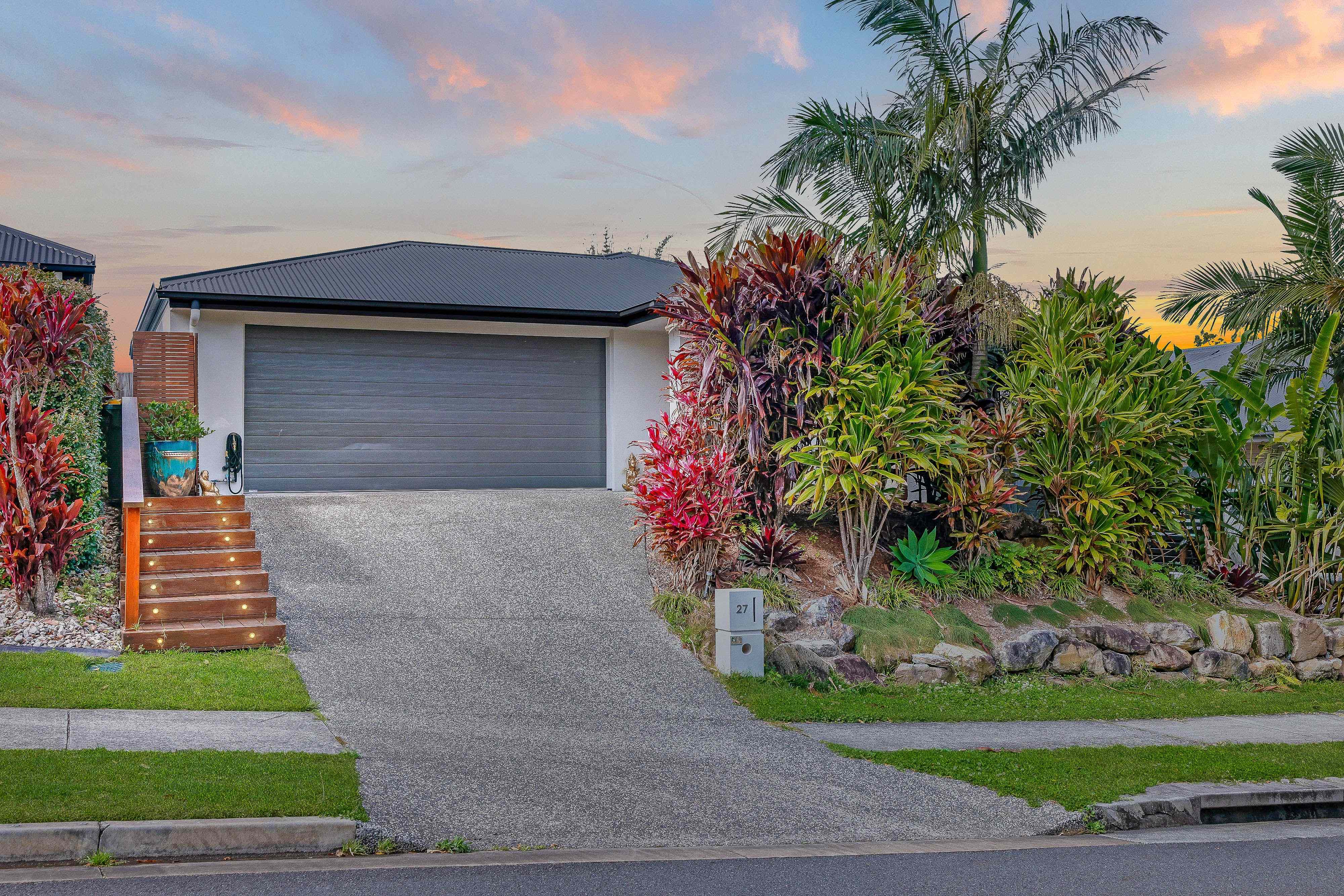 Home For Rent: QLD Upper Coomera, QLD 4209 House | Prop-GPT the AI-Powered Property Portal