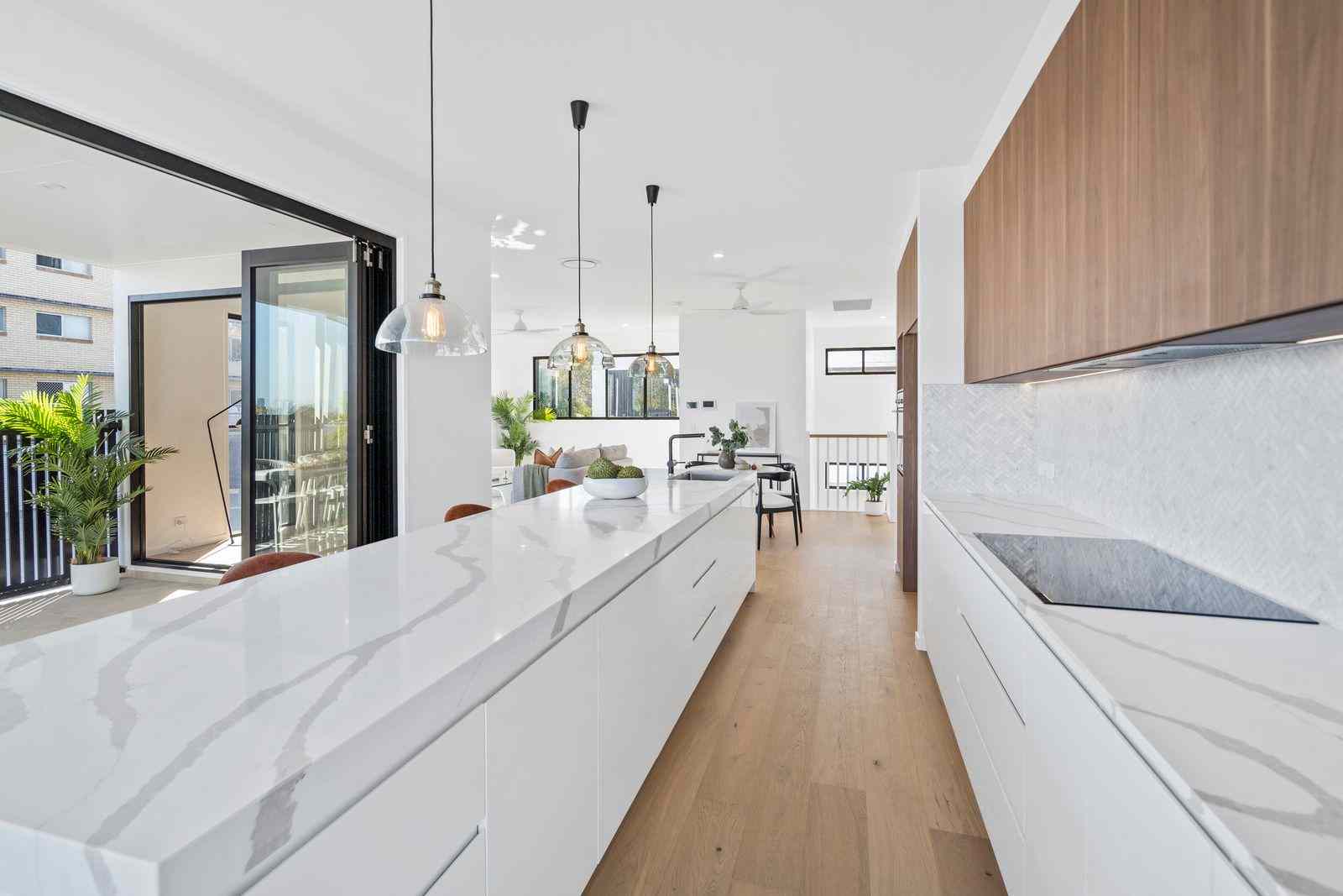 Home For Rent: QLD Coorparoo, QLD 4151 Townhouse | Prop-GPT the AI-Powered Property Portal