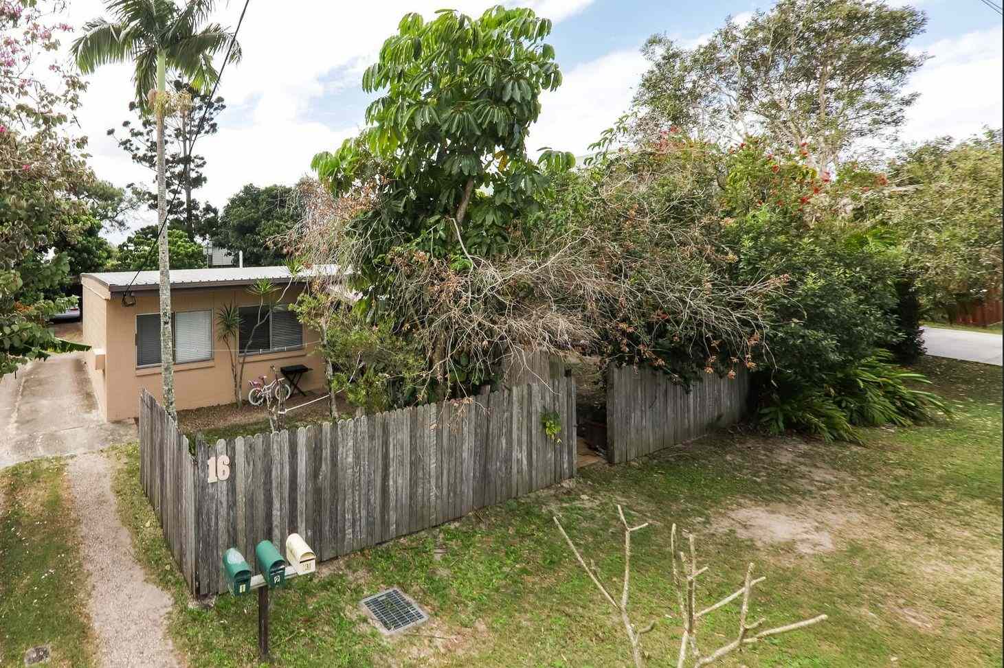 Home For Rent: QLD Mudjimba, QLD 4564 Unit | Prop-GPT the AI-Powered Property Portal