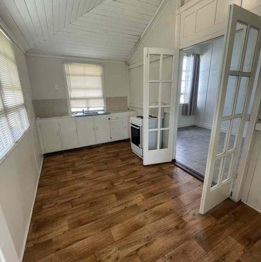 Home For Rent: QLD Woolloongabba, QLD 4102 Unit | Prop-GPT the AI-Powered Property Portal