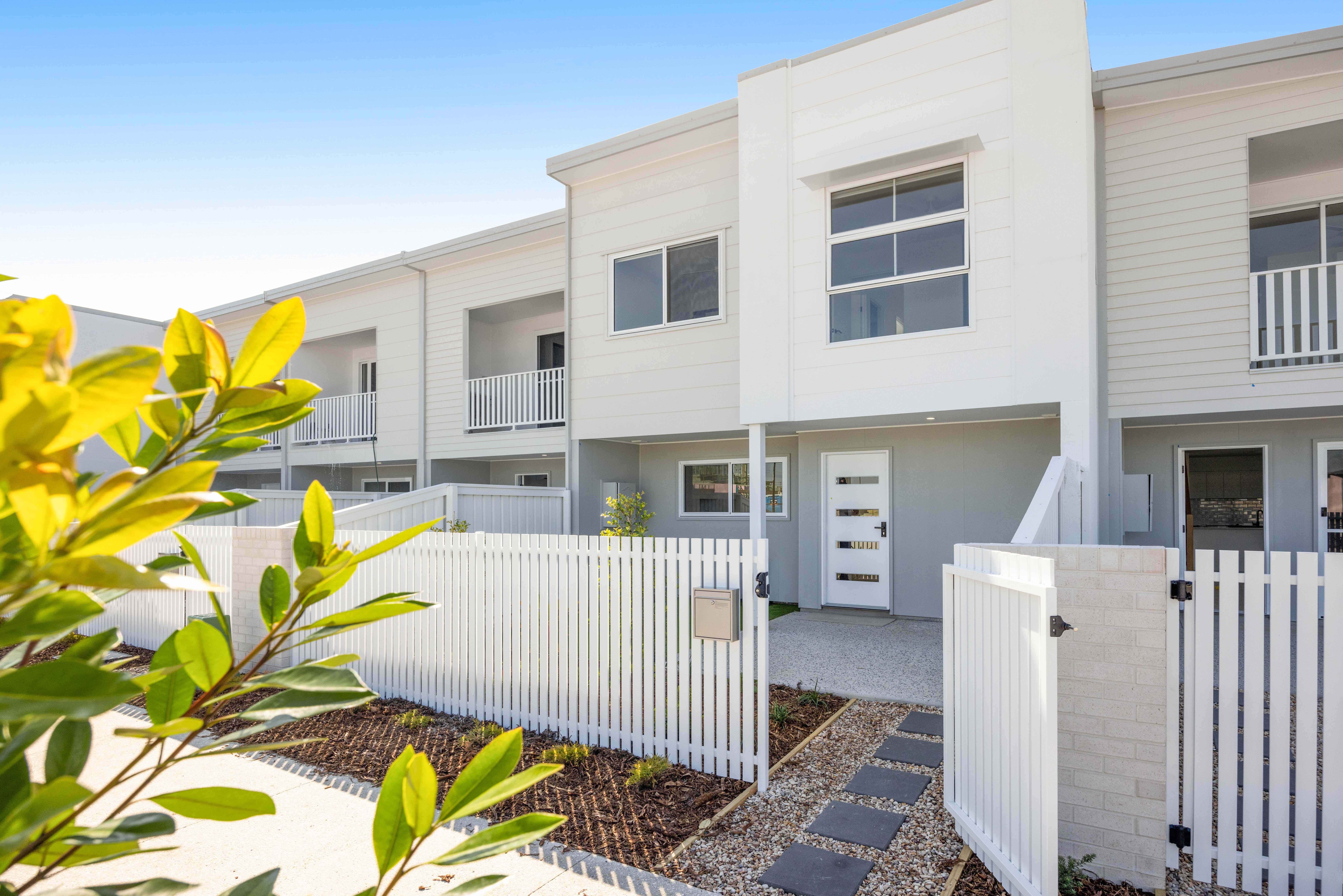 Home For Rent: QLD Aroona, QLD 4551 House | Prop-GPT the AI-Powered Property Portal