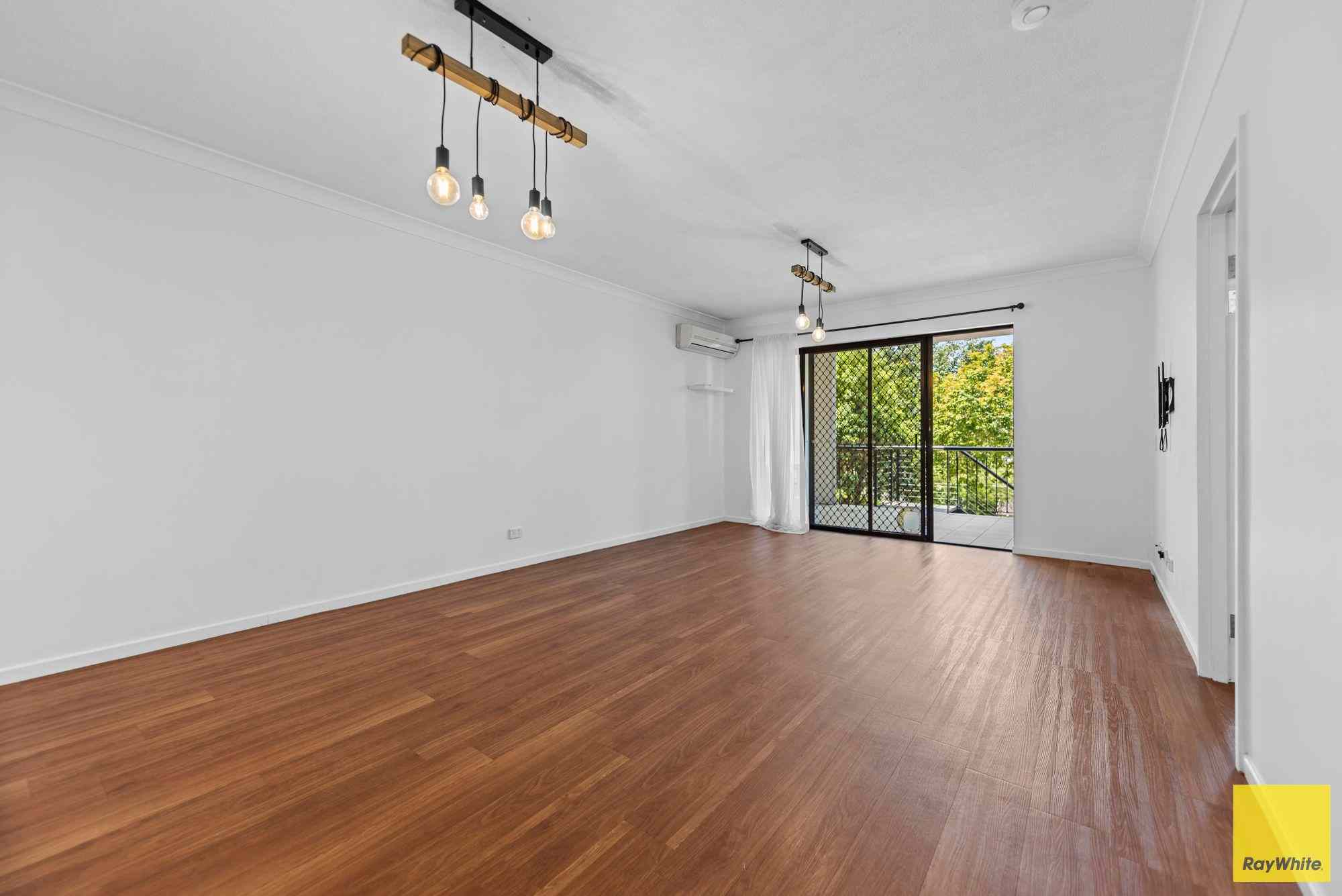 Home For Rent: QLD Norman Park, QLD 4170 Apartment | Prop-GPT the AI-Powered Property Portal