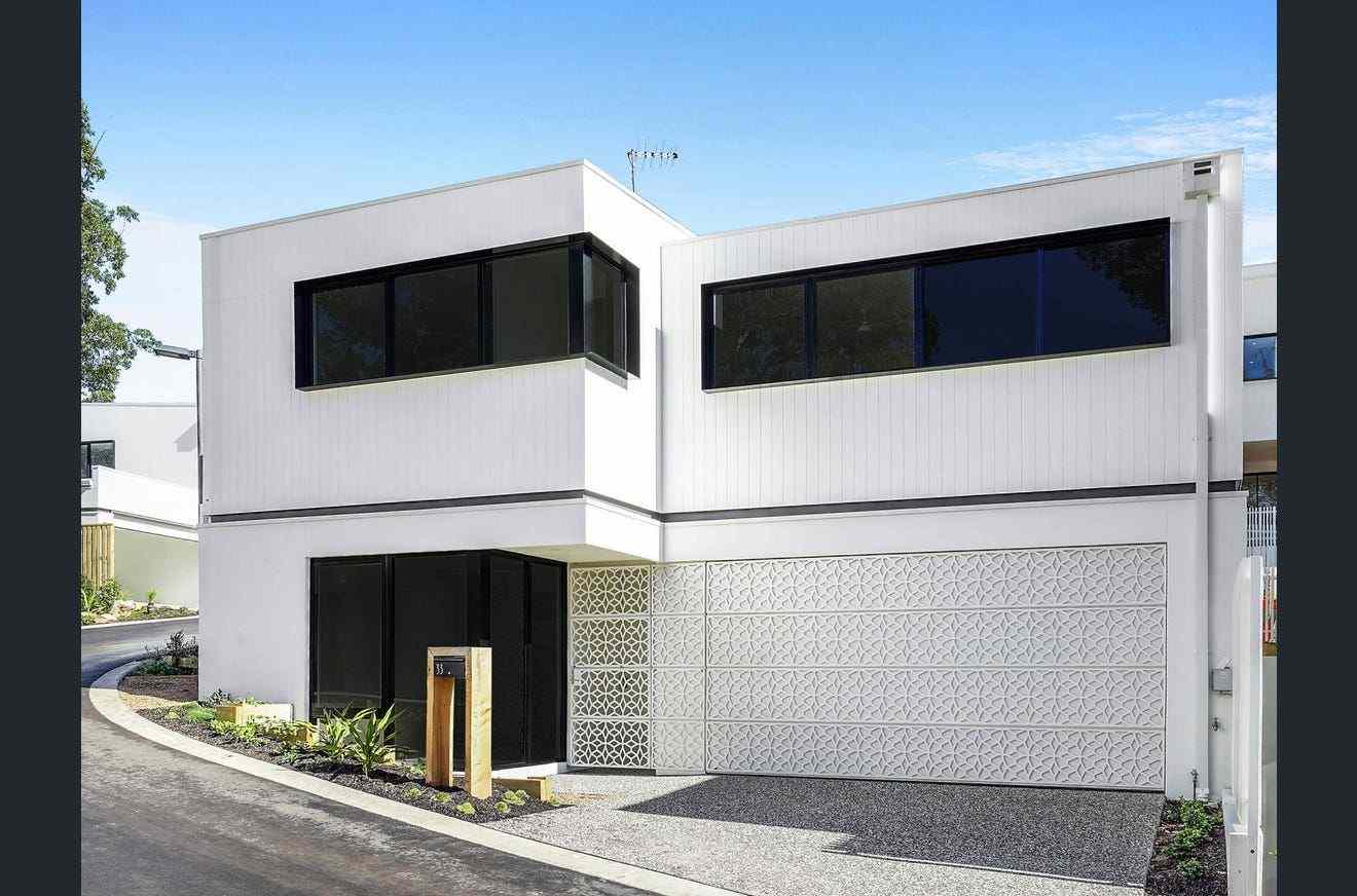 Home For Rent: QLD Chapel Hill, QLD 4069 House | Prop-GPT the AI-Powered Property Portal