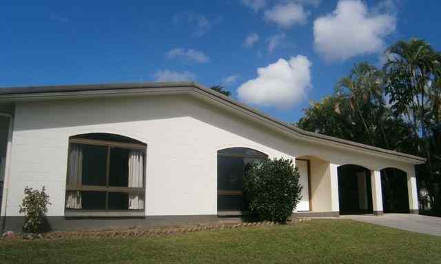 Home For Rent: QLD Brinsmead, QLD 4870 House | Prop-GPT the AI-Powered Property Portal