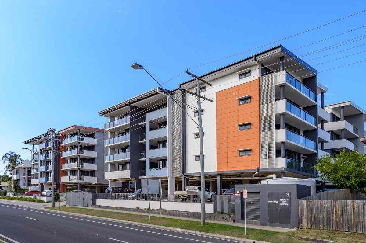 Home For Rent: QLD Gladstone Central, QLD 4680 Unit | Prop-GPT the AI-Powered Property Portal