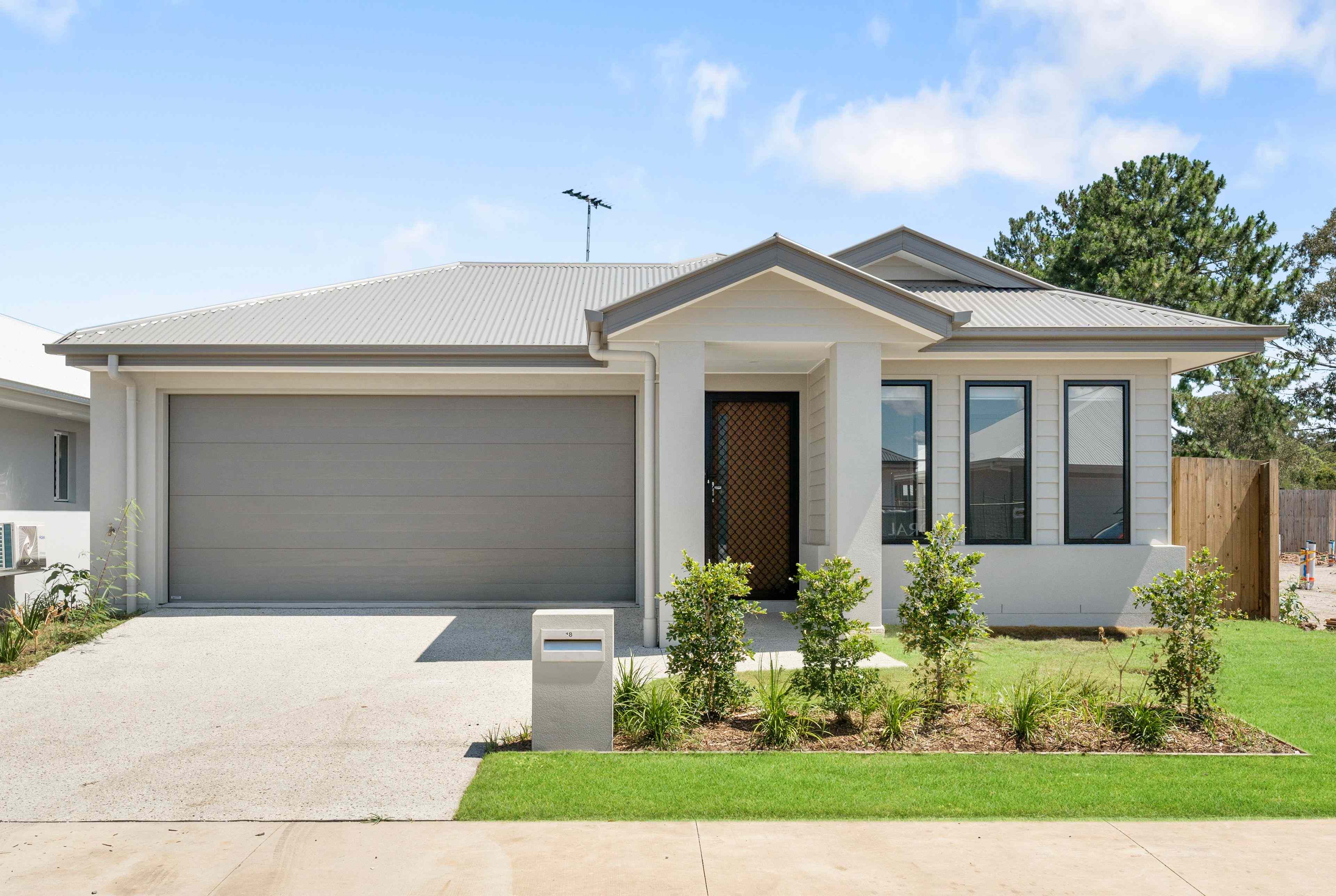 Home For Rent: QLD Burpengary, QLD 4505 House | Prop-GPT the AI-Powered Property Portal