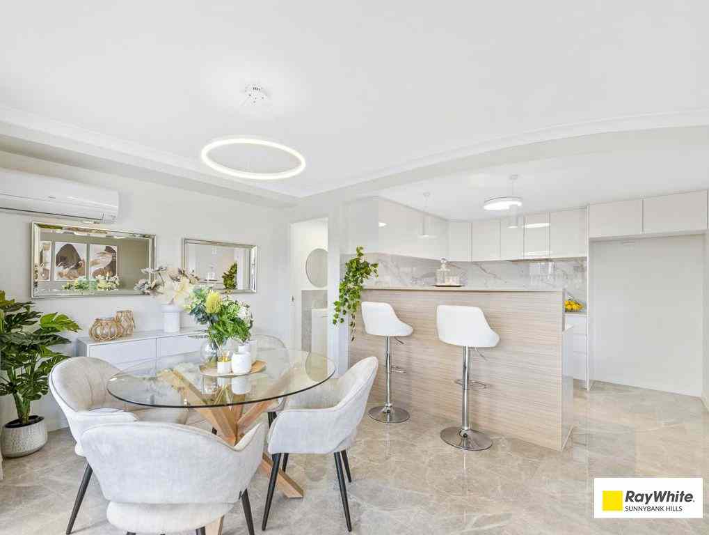 Home For Rent: QLD Runcorn, QLD 4113 House | Prop-GPT the AI-Powered Property Portal