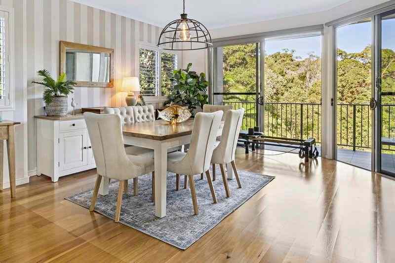 Home For Rent: QLD Buderim, QLD 4556 Unit | Prop-GPT the AI-Powered Property Portal