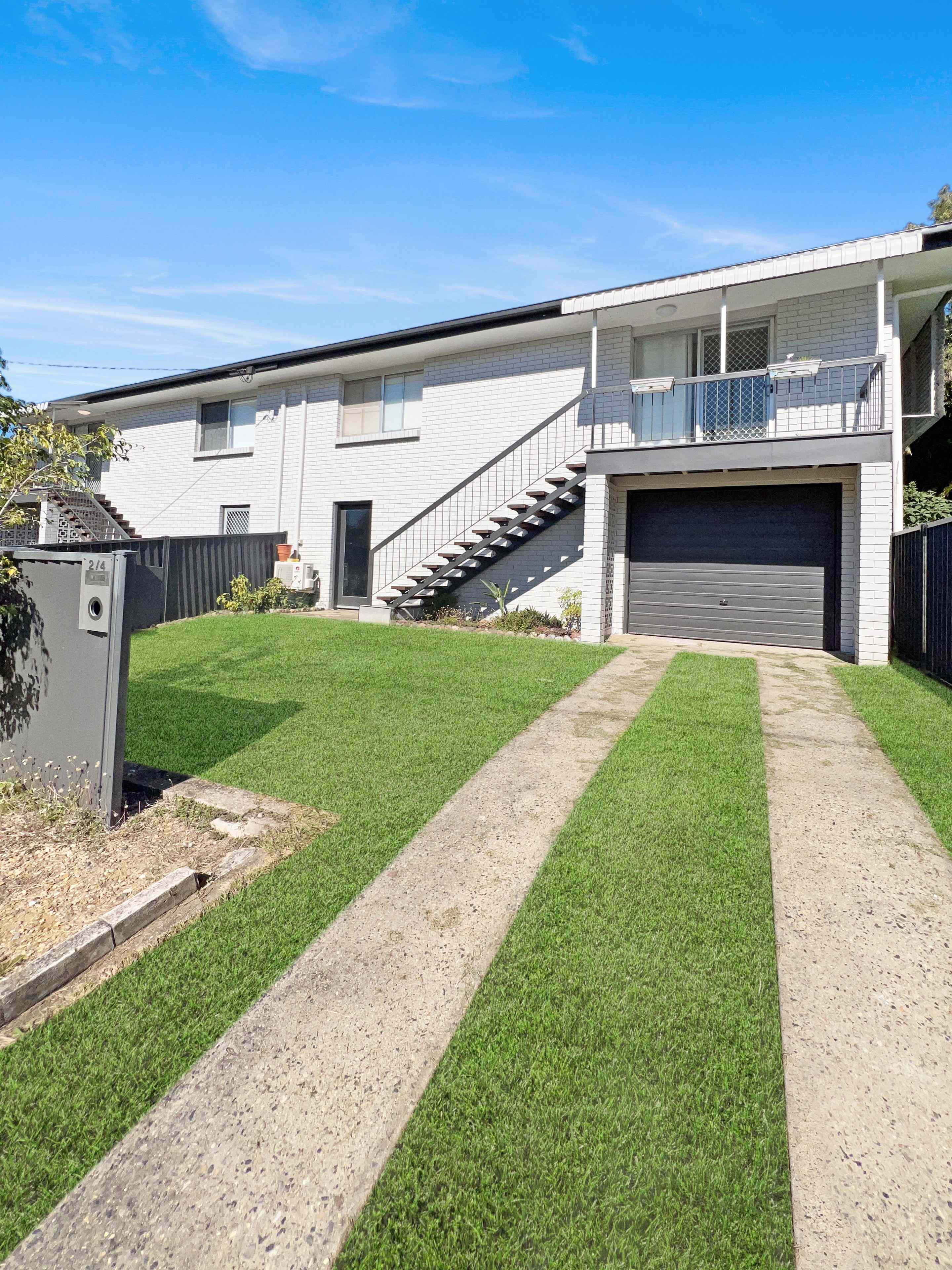 Home For Rent: QLD Albany Creek, QLD 4035 House | Prop-GPT the AI-Powered Property Portal