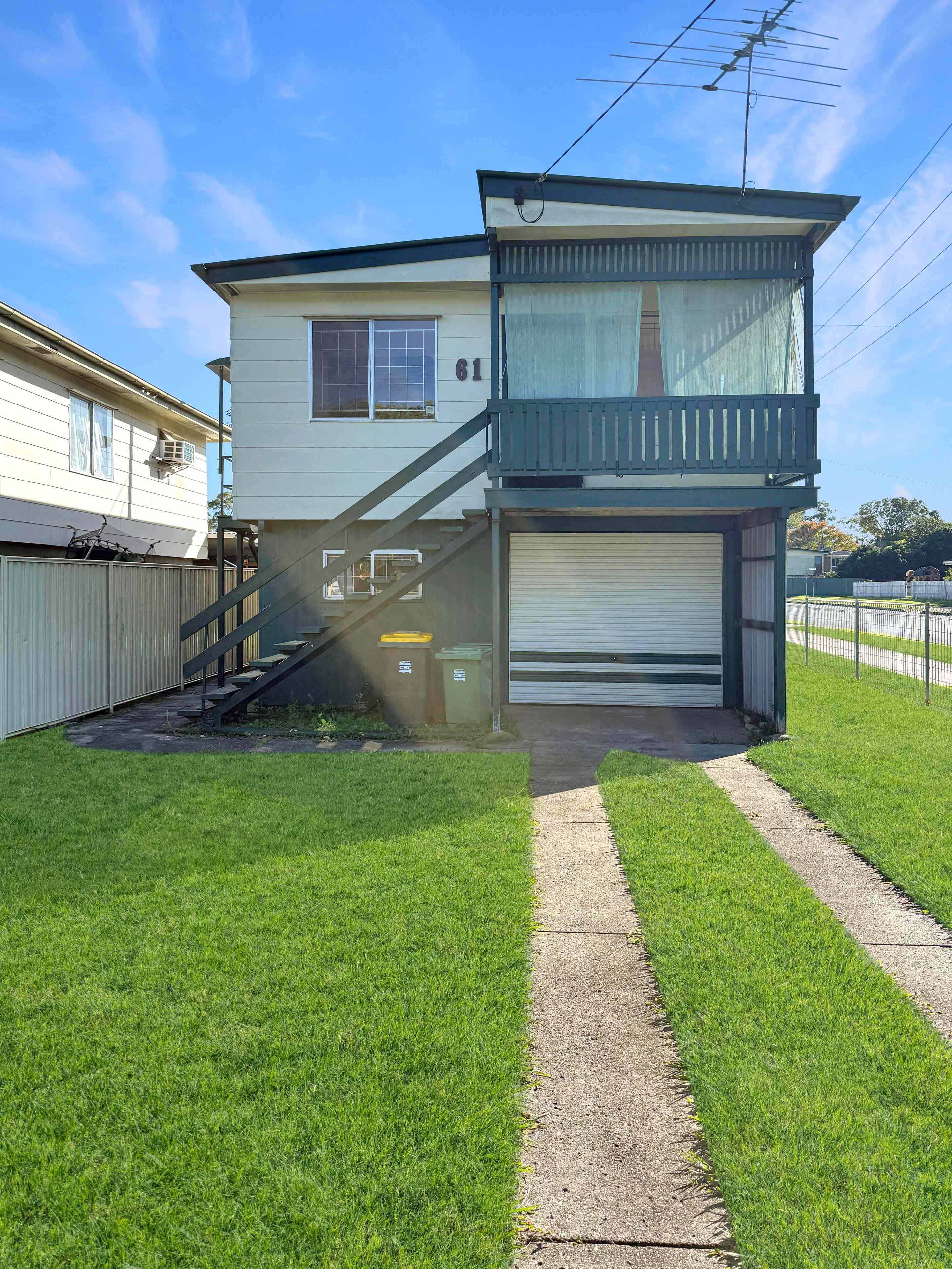 Home For Rent: QLD Caboolture South, QLD 4510 House | Prop-GPT the AI-Powered Property Portal
