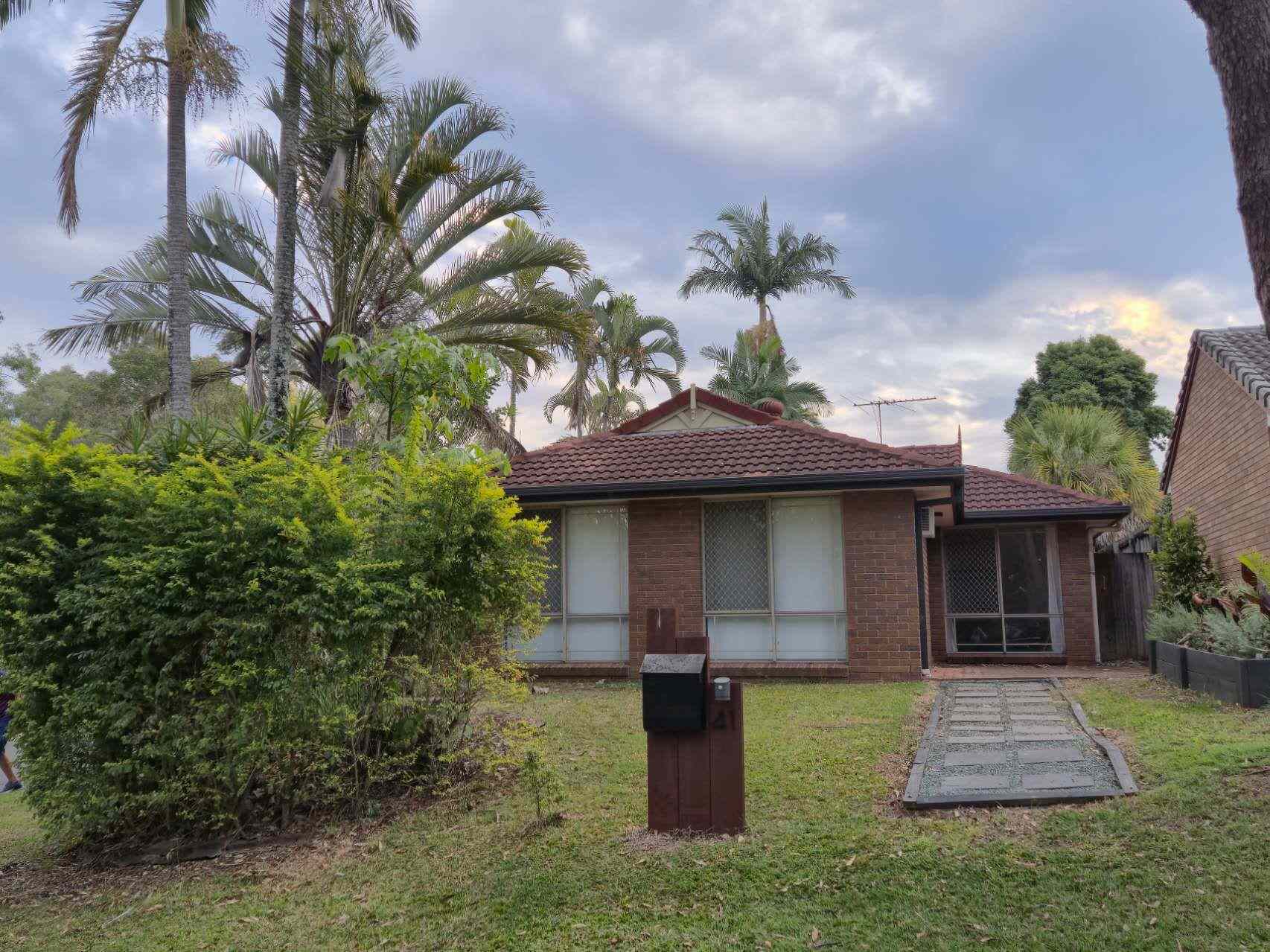 Home For Rent: QLD Forest Lake, QLD 4078 House | Prop-GPT the AI-Powered Property Portal