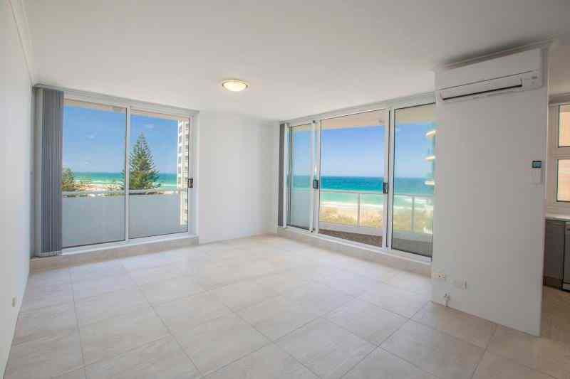 Home For Rent: QLD Surfers Paradise, QLD 4217 Apartment | Prop-GPT the AI-Powered Property Portal