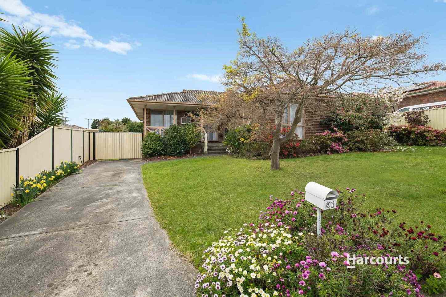 Victoria 3802: VIC Endeavour Hills, VIC 3802 House | Prop-GPT the AI-Powered Property Portal