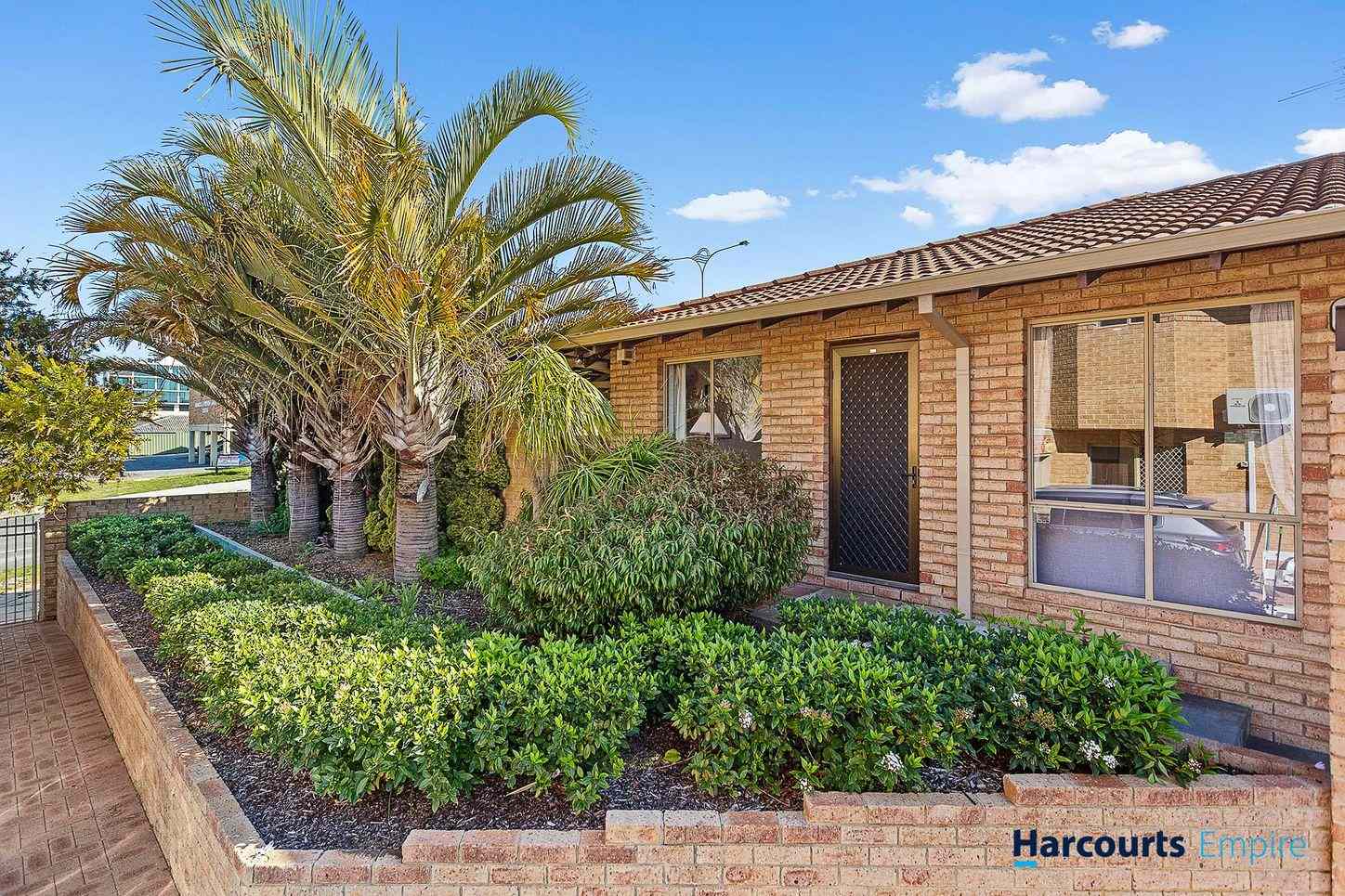 Western Australia 6019: WA Scarborough, WA 6019 Property | Prop-GPT the AI-Powered Property Portal